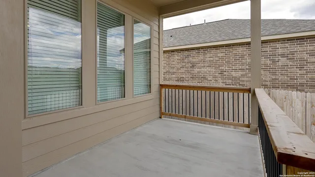 $359,900 | 2420 Barkey Springs, San Antonio, TX 78245
