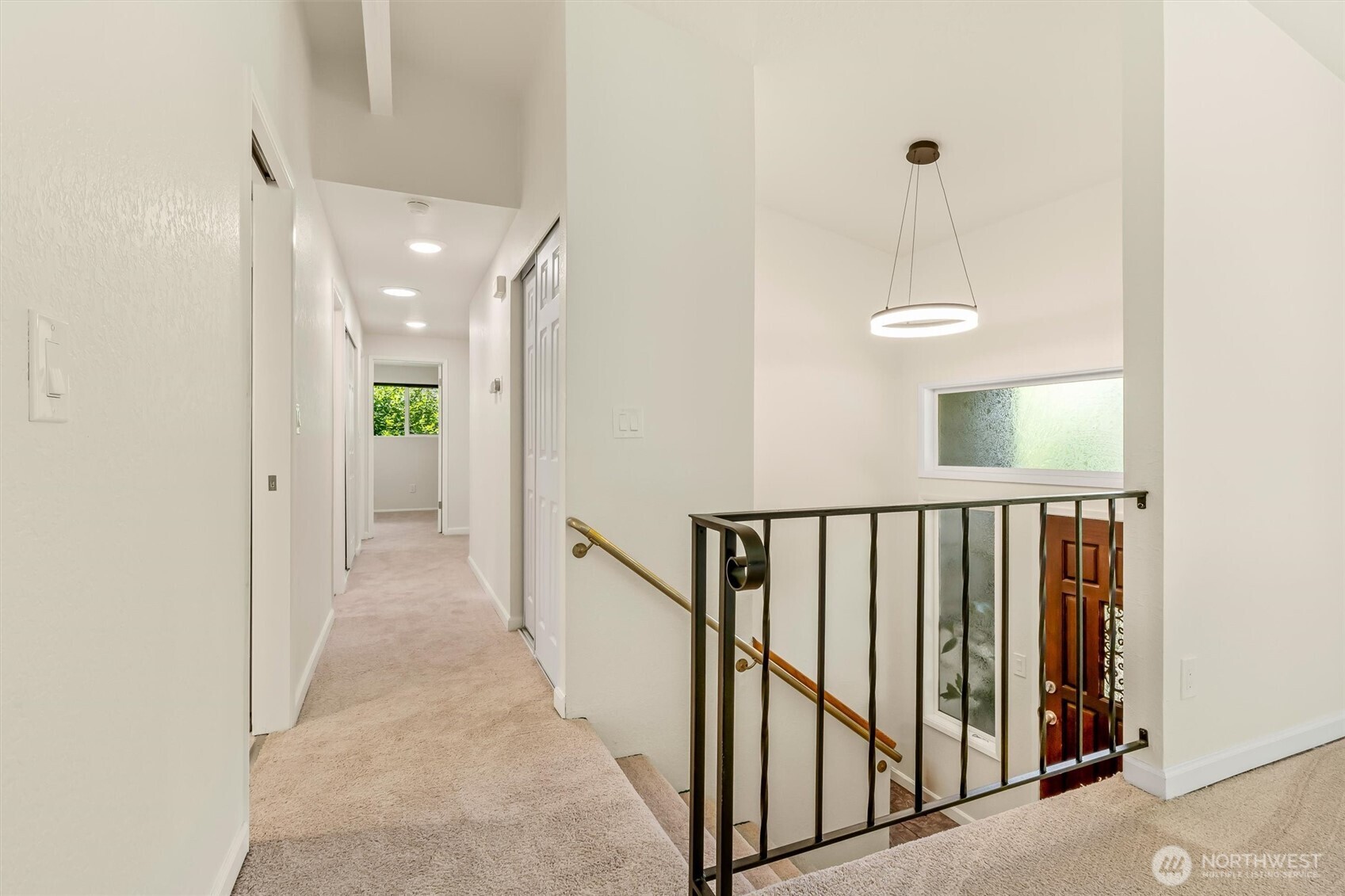 8830 Shell Place Edmonds, WA 98026 - Photo 15 of 39