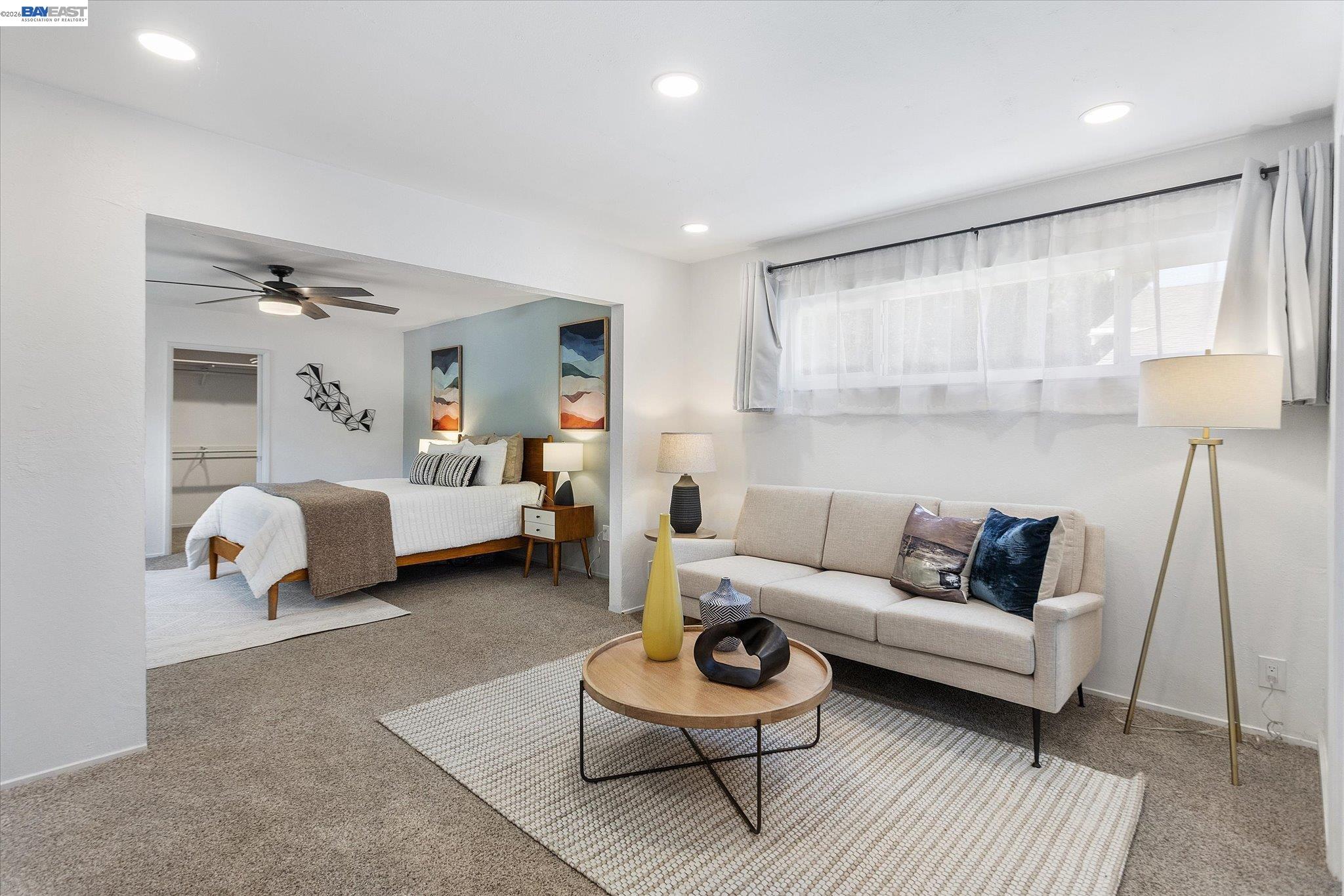 16683 Kildare Road Castro Valley, CA 94546 - Photo 47 of 77