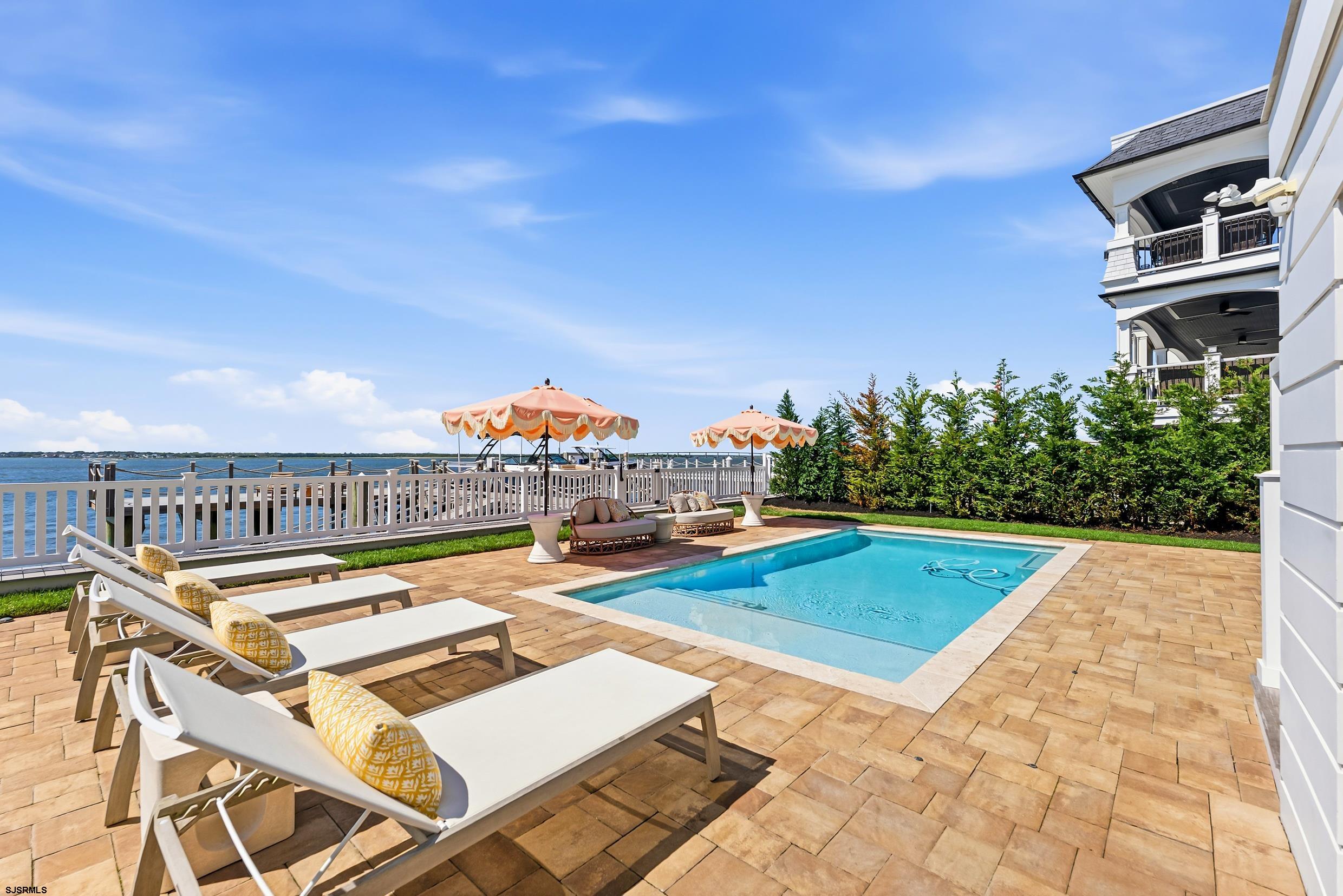 250 Bay Road Ocean City, NJ 08226 - Photo 65 of 93