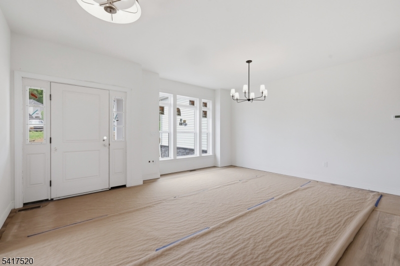 6 Spring Street Phillipsburg, NJ 08865 - Photo 10 of 47