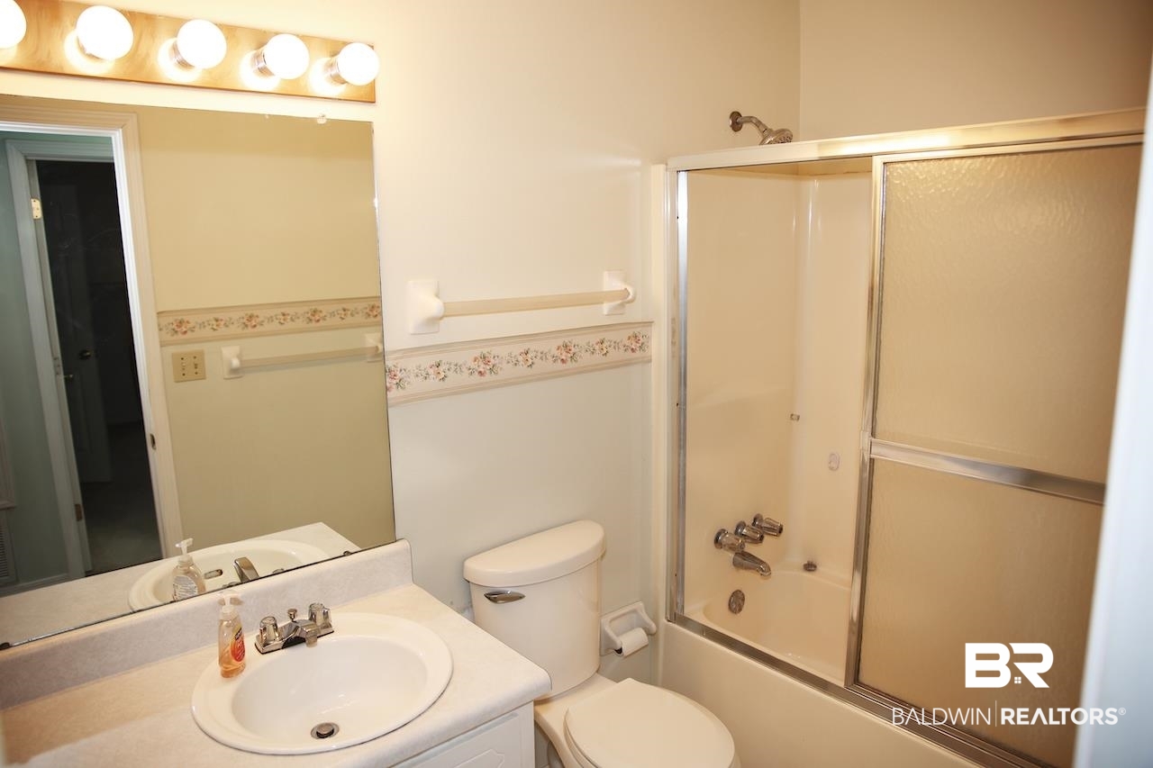 45 Magnolia Circle Foley, AL 36535 - Photo 24 of 37