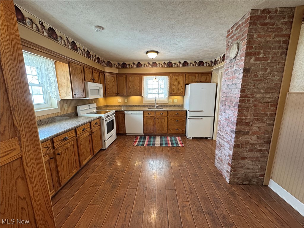 489 East Windsor Road Orwell, OH 44076 - Photo 8 of 50