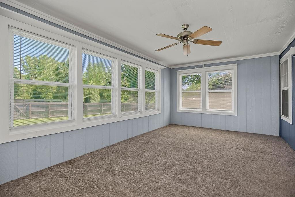 16705 Freeman Drive Basehor, KS 66007 - Photo 25 of 30