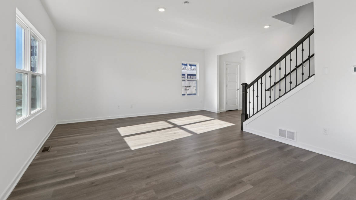 7100 Fair Oaks Road Racine, WI 53403 - Photo 5 of 36