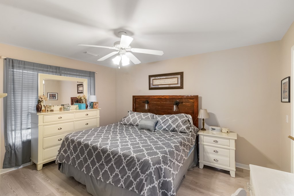 216 Spyglass Road Dothan, AL 36305 - Photo 11 of 24