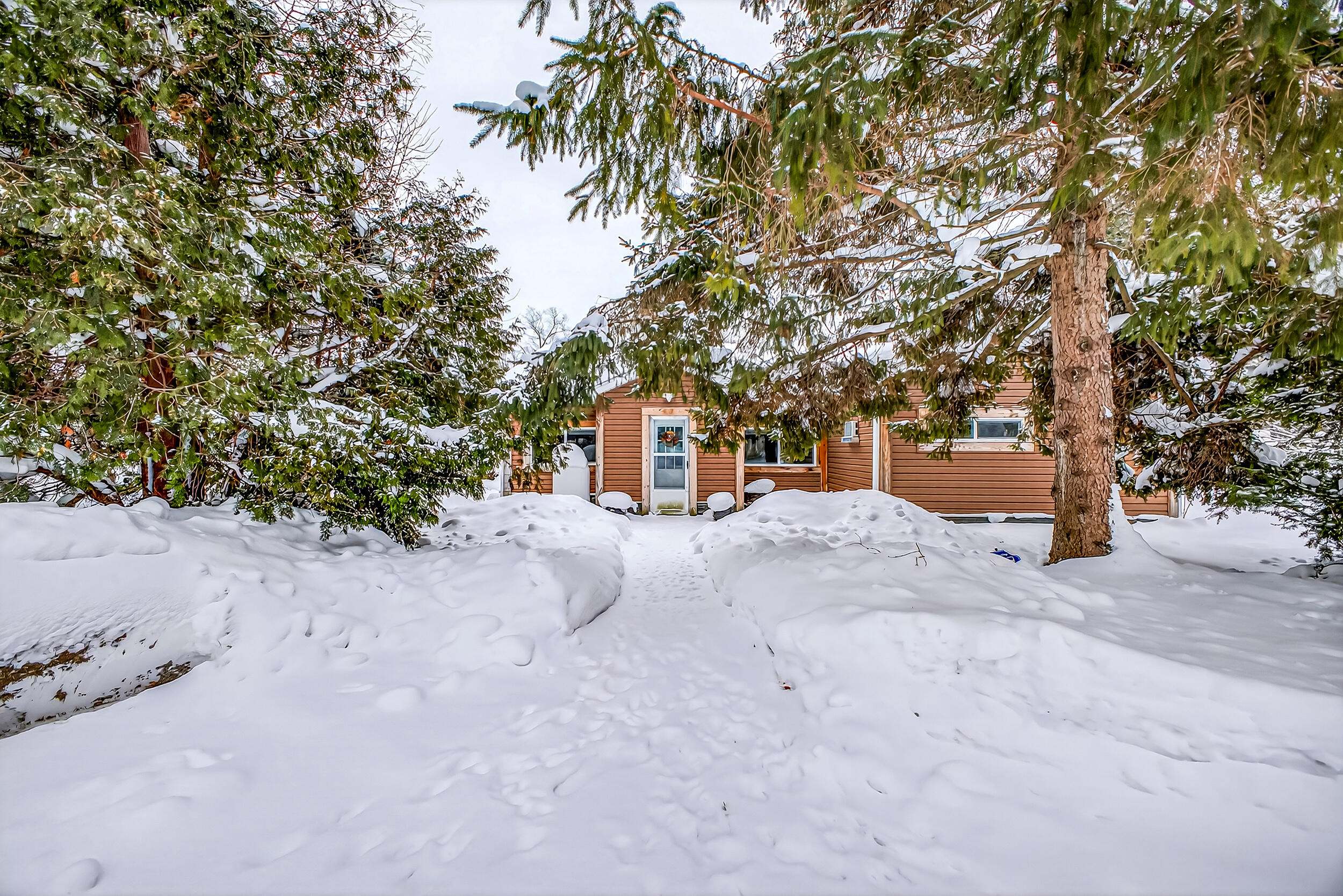 125 West Ashland Road Twin Lake, MI 49457 - Photo 14 of 61 125 ashland-43