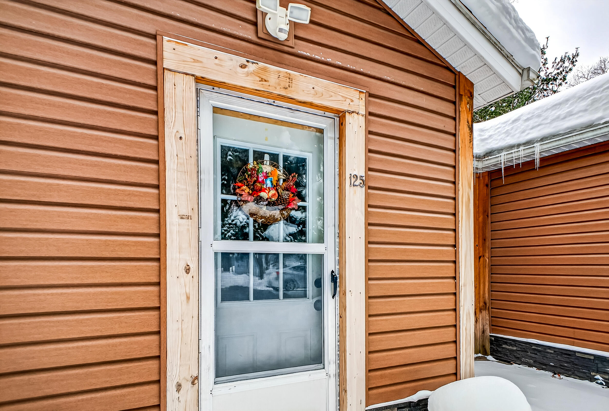 125 West Ashland Road Twin Lake, MI 49457 - Photo 15 of 61 125 ashland-44