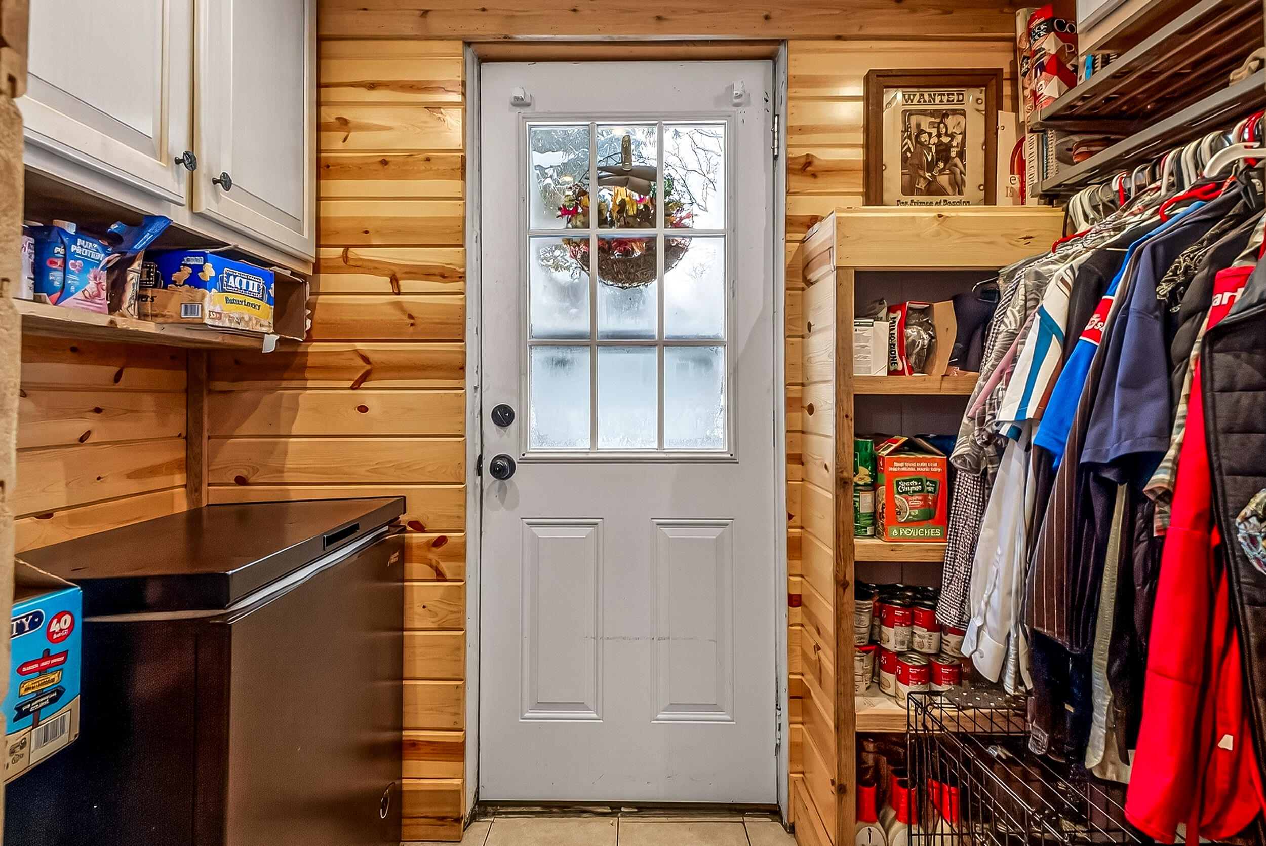 125 West Ashland Road Twin Lake, MI 49457 - Photo 16 of 61 125 ashland-18