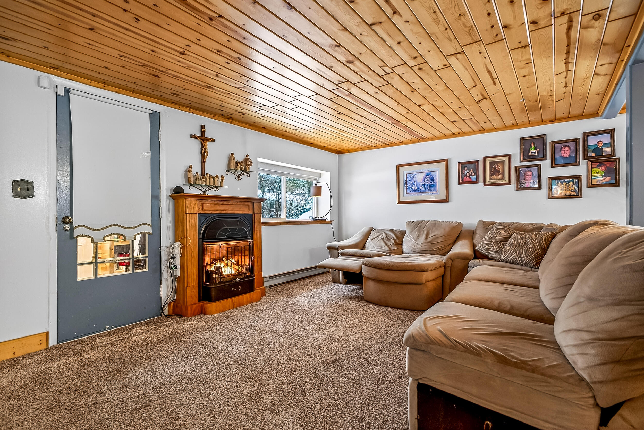 125 West Ashland Road Twin Lake, MI 49457 - Photo 17 of 61 125 ashland-20