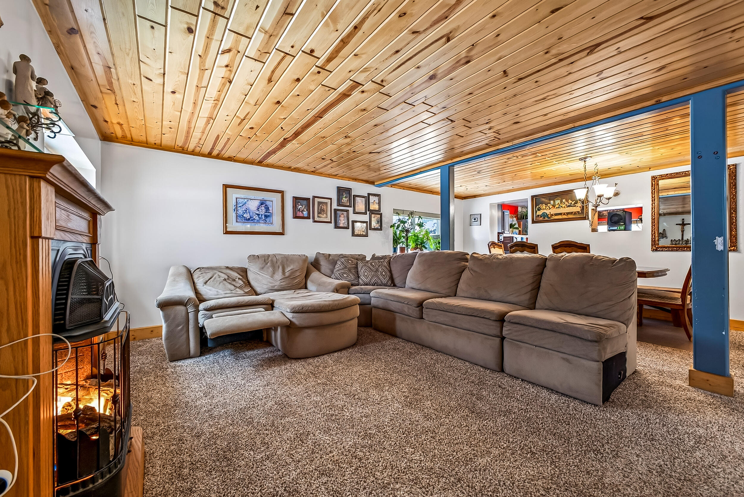 125 West Ashland Road Twin Lake, MI 49457 - Photo 18 of 61 125 ashland-19