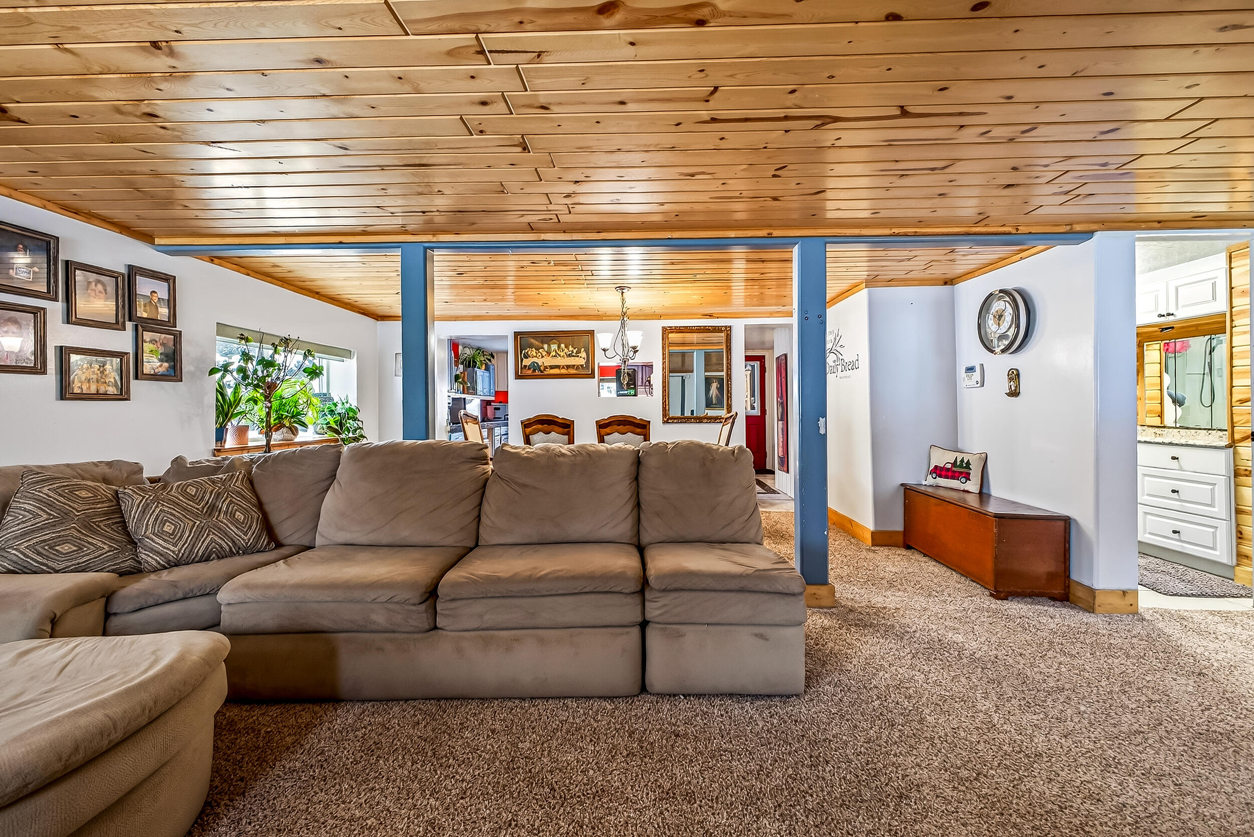 125 West Ashland Road Twin Lake, MI 49457 - Photo 19 of 61 125 ashland-33