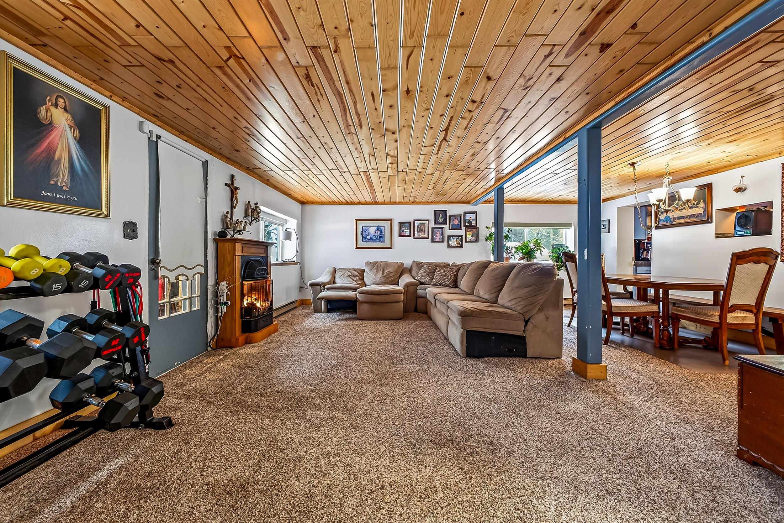 125 West Ashland Road Twin Lake, MI 49457 - Photo 22 of 61 125 ashland-32