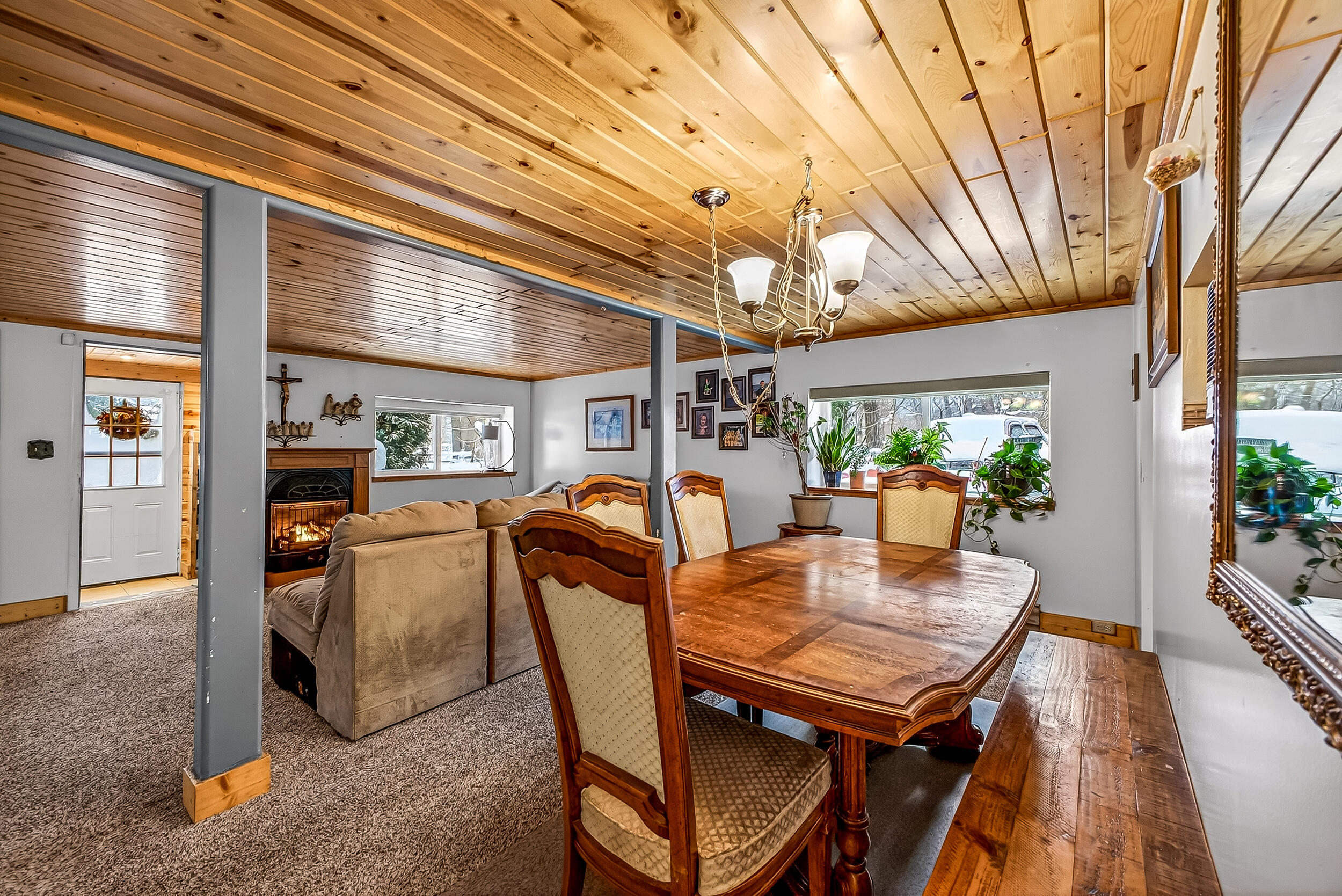 125 West Ashland Road Twin Lake, MI 49457 - Photo 23 of 61 125 ashland-16