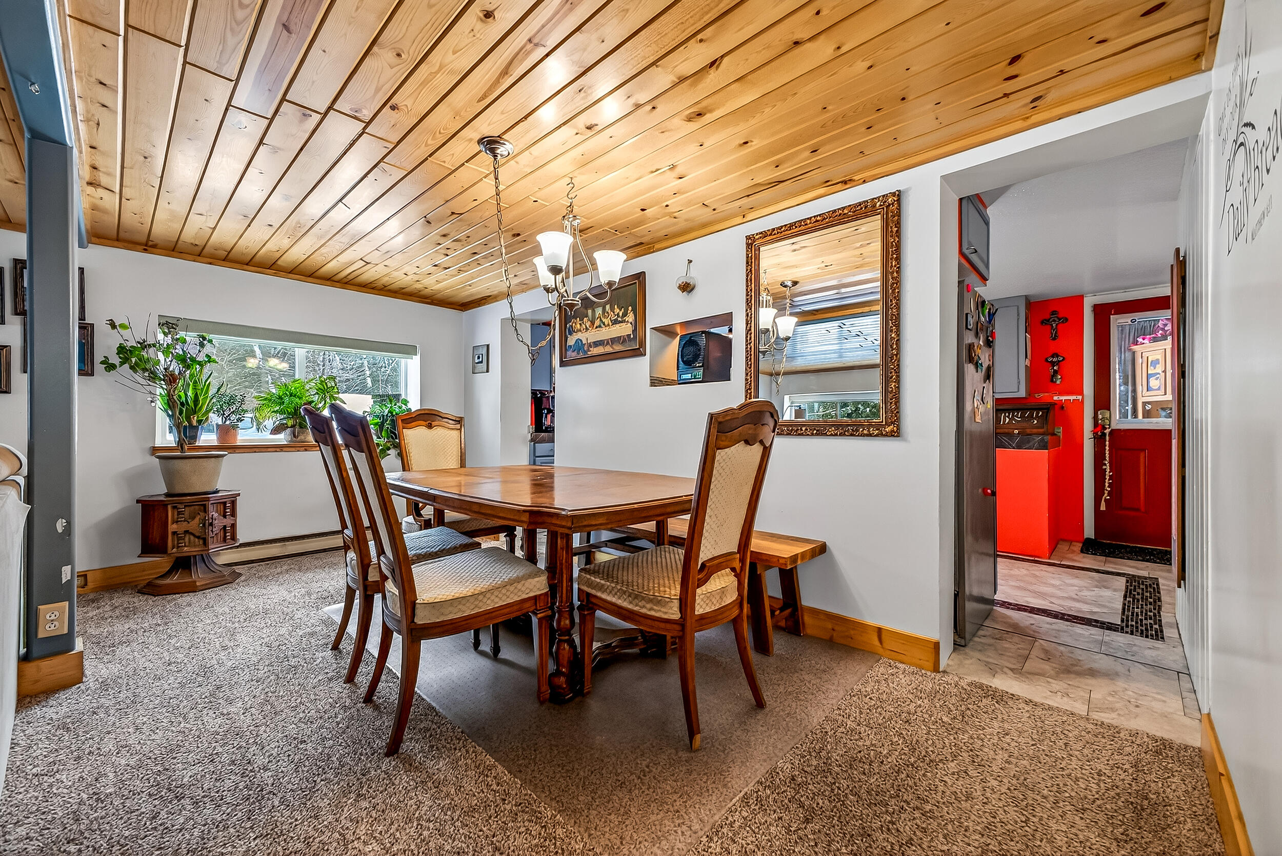 125 West Ashland Road Twin Lake, MI 49457 - Photo 24 of 61 125 ashland-34