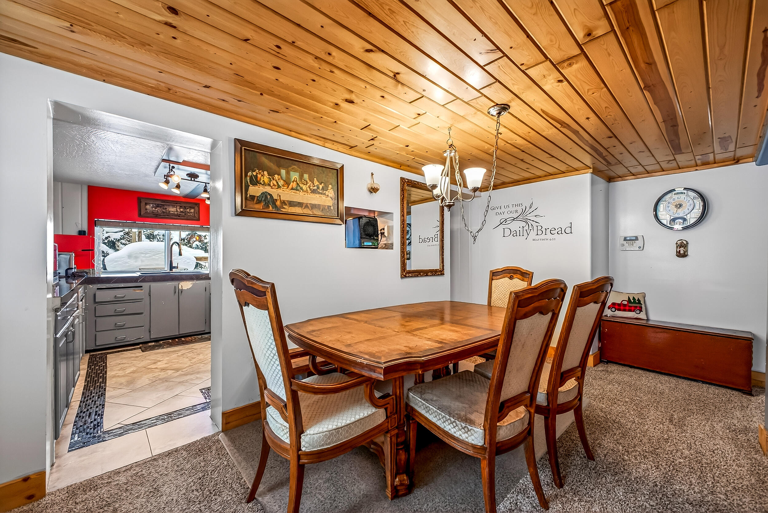 125 West Ashland Road Twin Lake, MI 49457 - Photo 25 of 61 125 ashland-17