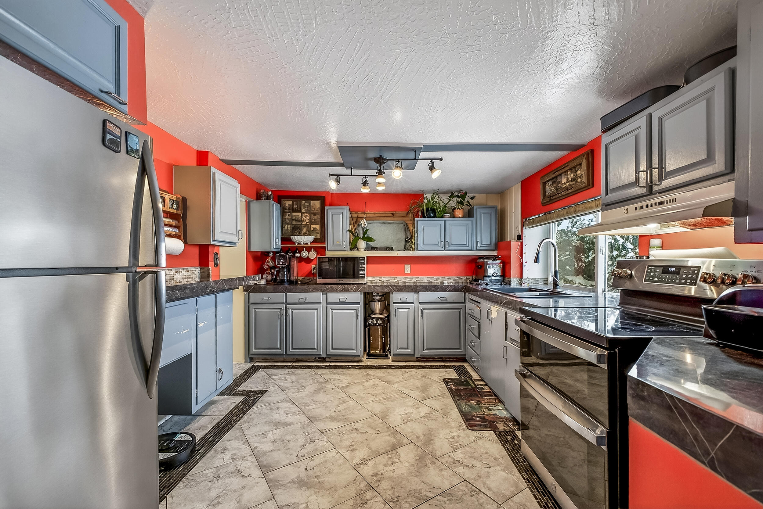 125 West Ashland Road Twin Lake, MI 49457 - Photo 26 of 61 125 ashland-15