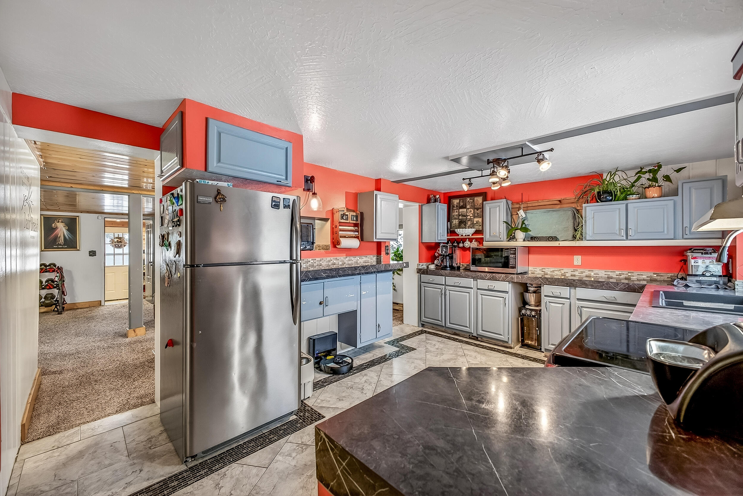 125 West Ashland Road Twin Lake, MI 49457 - Photo 27 of 61 125 ashland-12