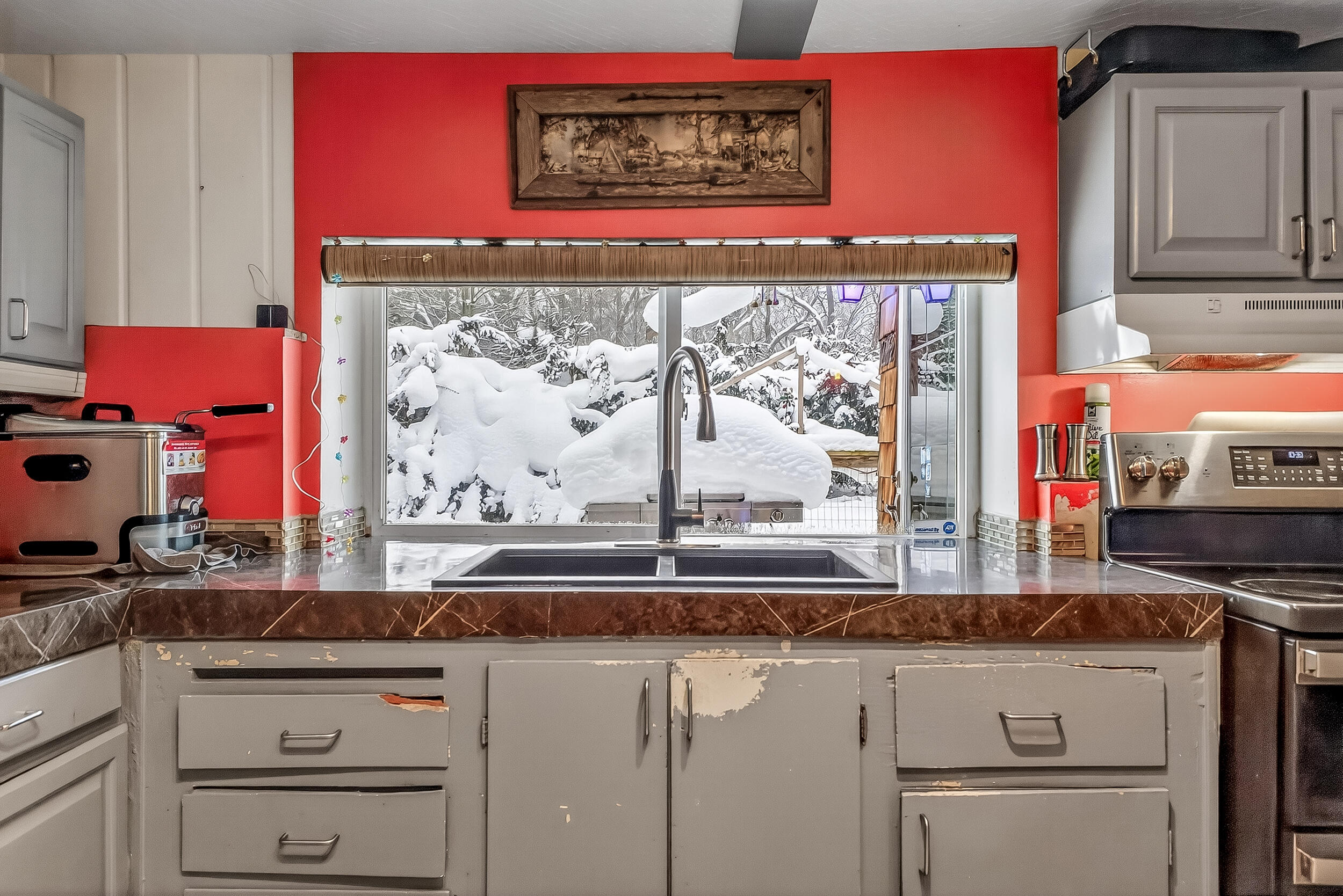 125 West Ashland Road Twin Lake, MI 49457 - Photo 28 of 61 125 ashland-14