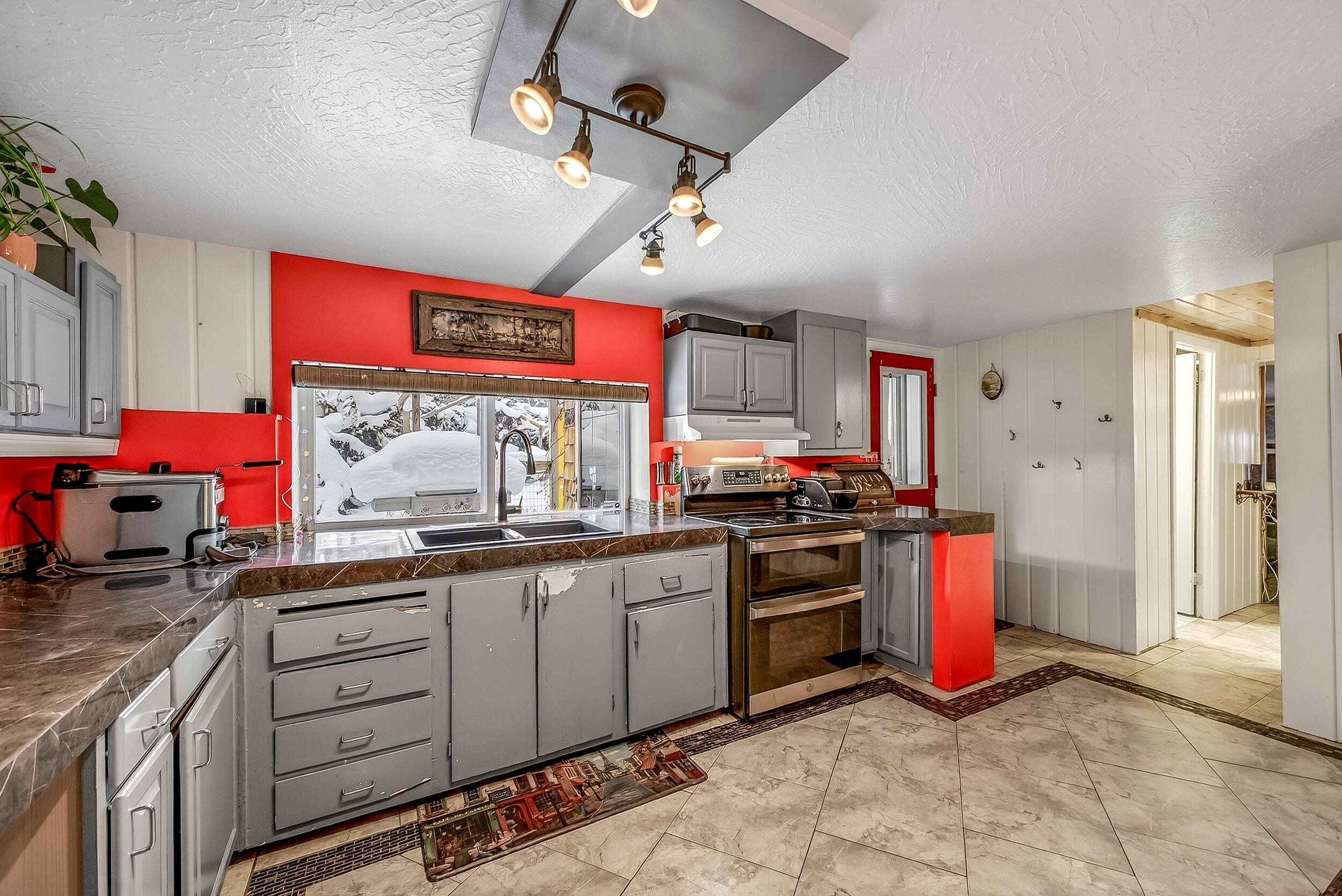 125 West Ashland Road Twin Lake, MI 49457 - Photo 29 of 61 125 ashland-13