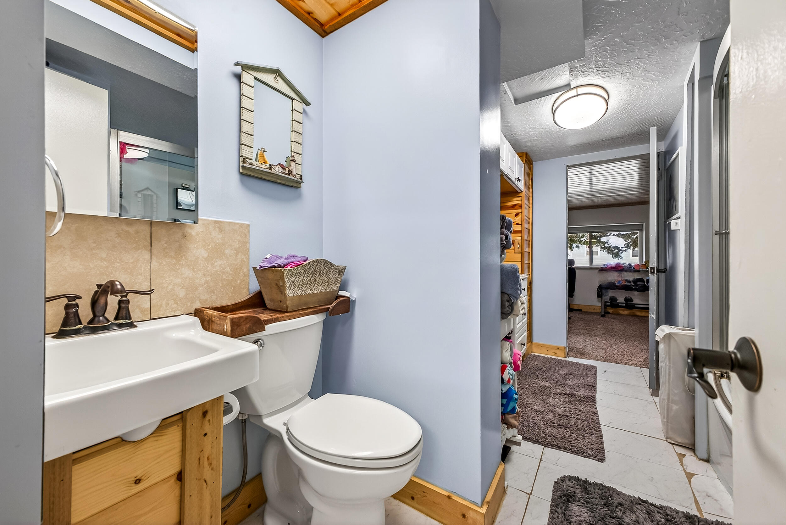 125 West Ashland Road Twin Lake, MI 49457 - Photo 30 of 61 125 ashland-11