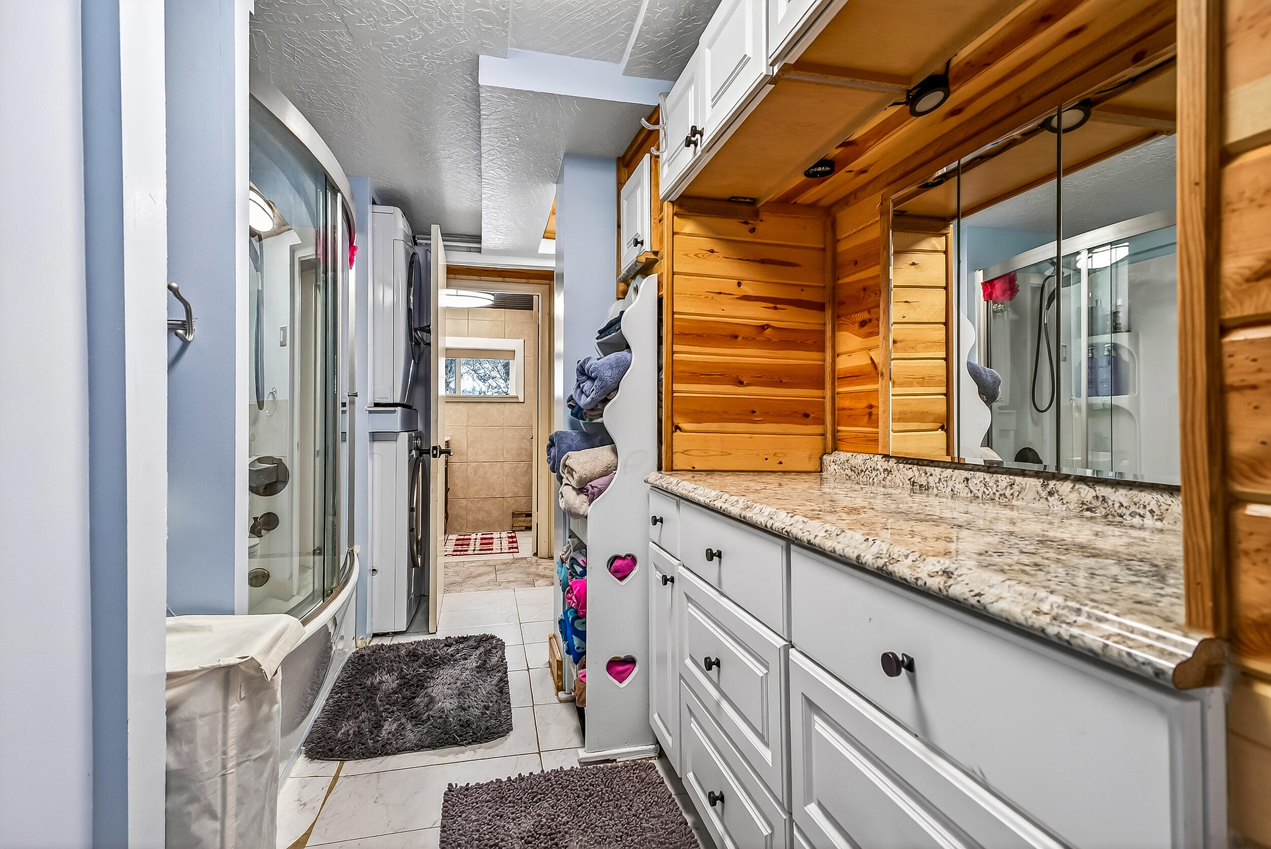 125 West Ashland Road Twin Lake, MI 49457 - Photo 31 of 61 125 ashland-23