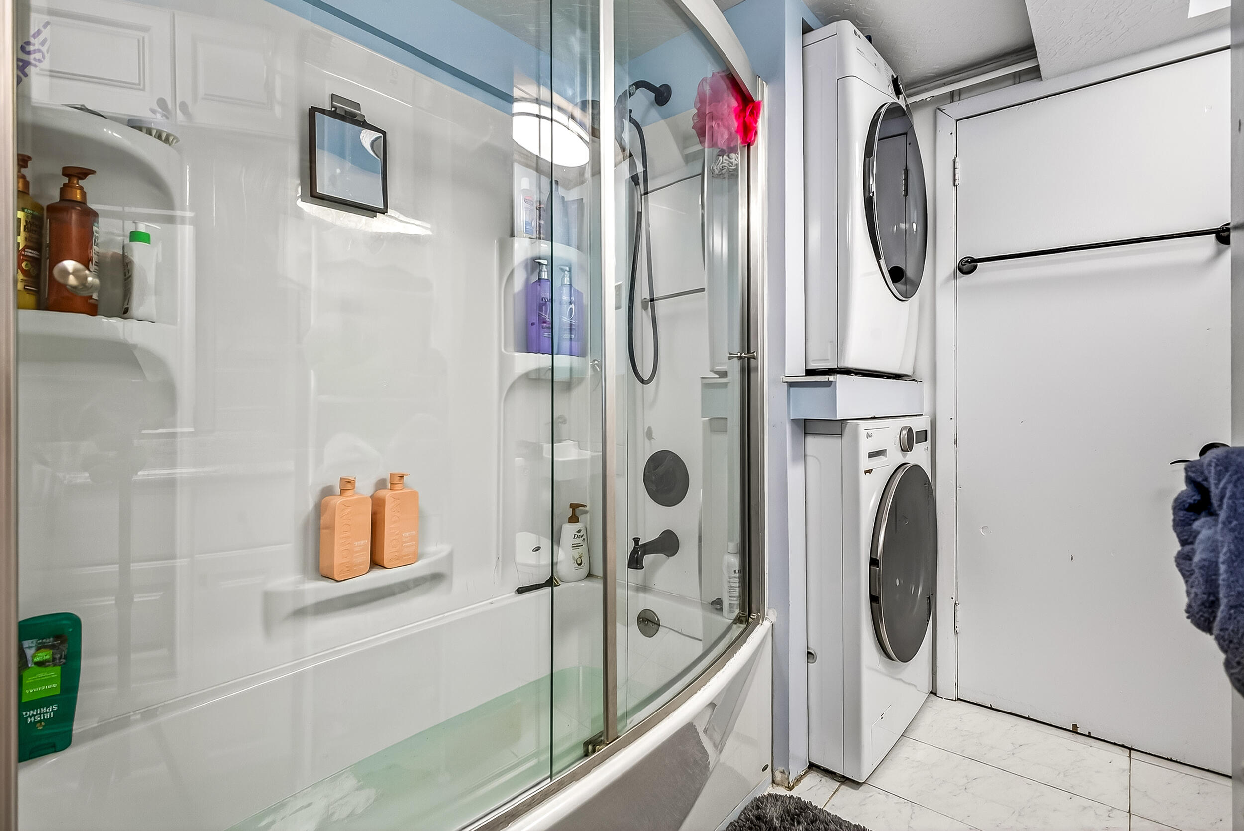 125 West Ashland Road Twin Lake, MI 49457 - Photo 32 of 61 125 ashland-24