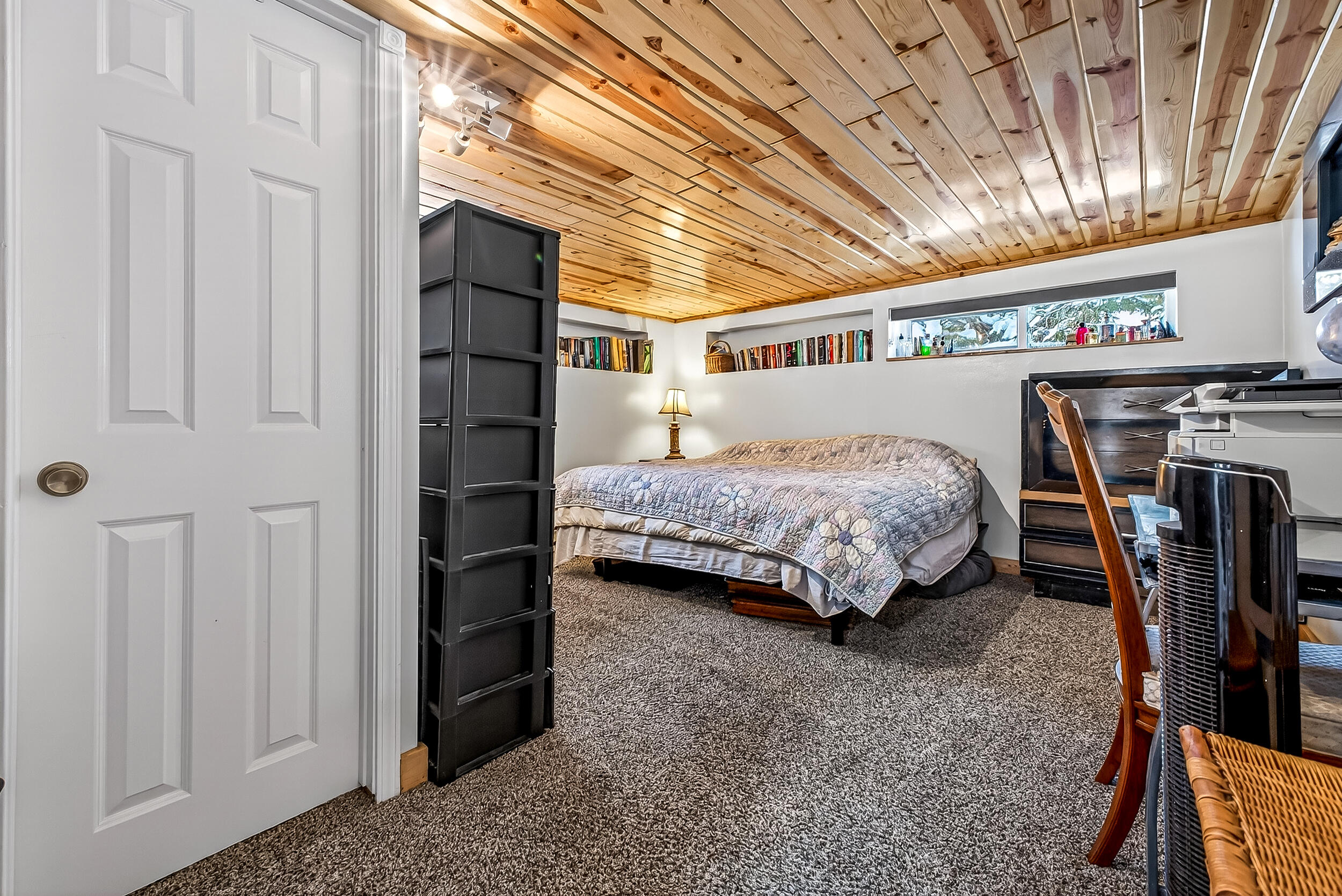 125 West Ashland Road Twin Lake, MI 49457 - Photo 33 of 61 125 ashland-27