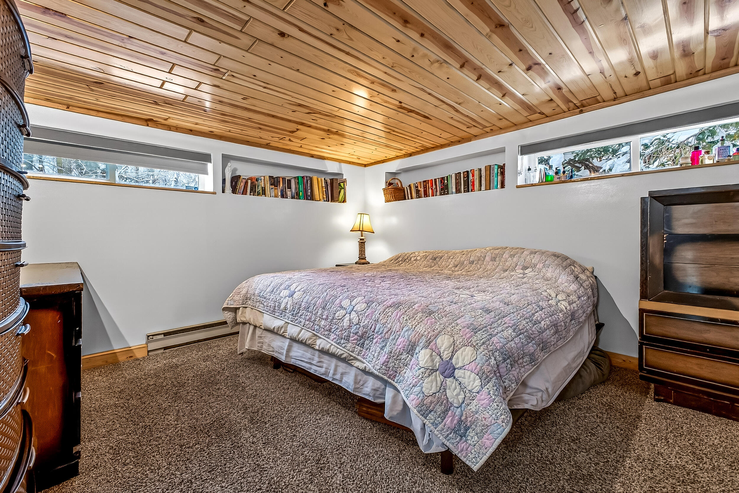 125 West Ashland Road Twin Lake, MI 49457 - Photo 34 of 61 125 ashland-28