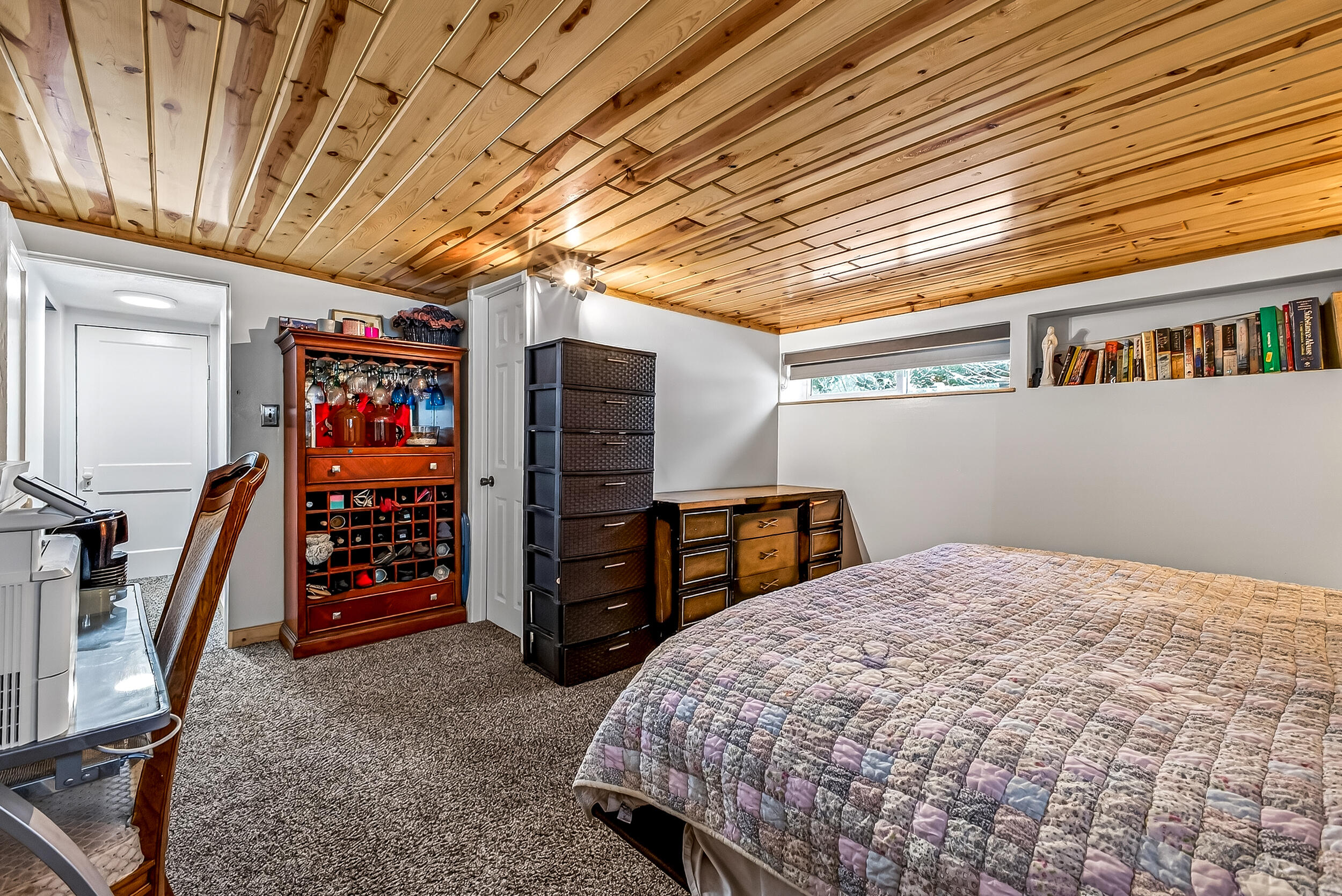 125 West Ashland Road Twin Lake, MI 49457 - Photo 35 of 61 125 ashland-29