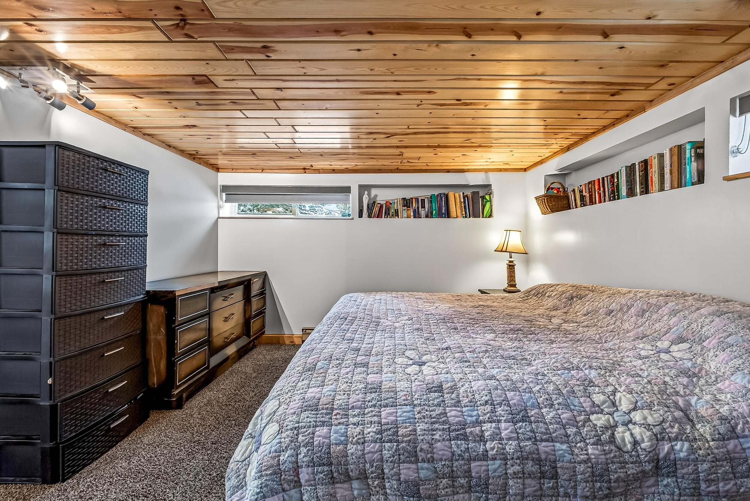 125 West Ashland Road Twin Lake, MI 49457 - Photo 36 of 61 125 ashland-30