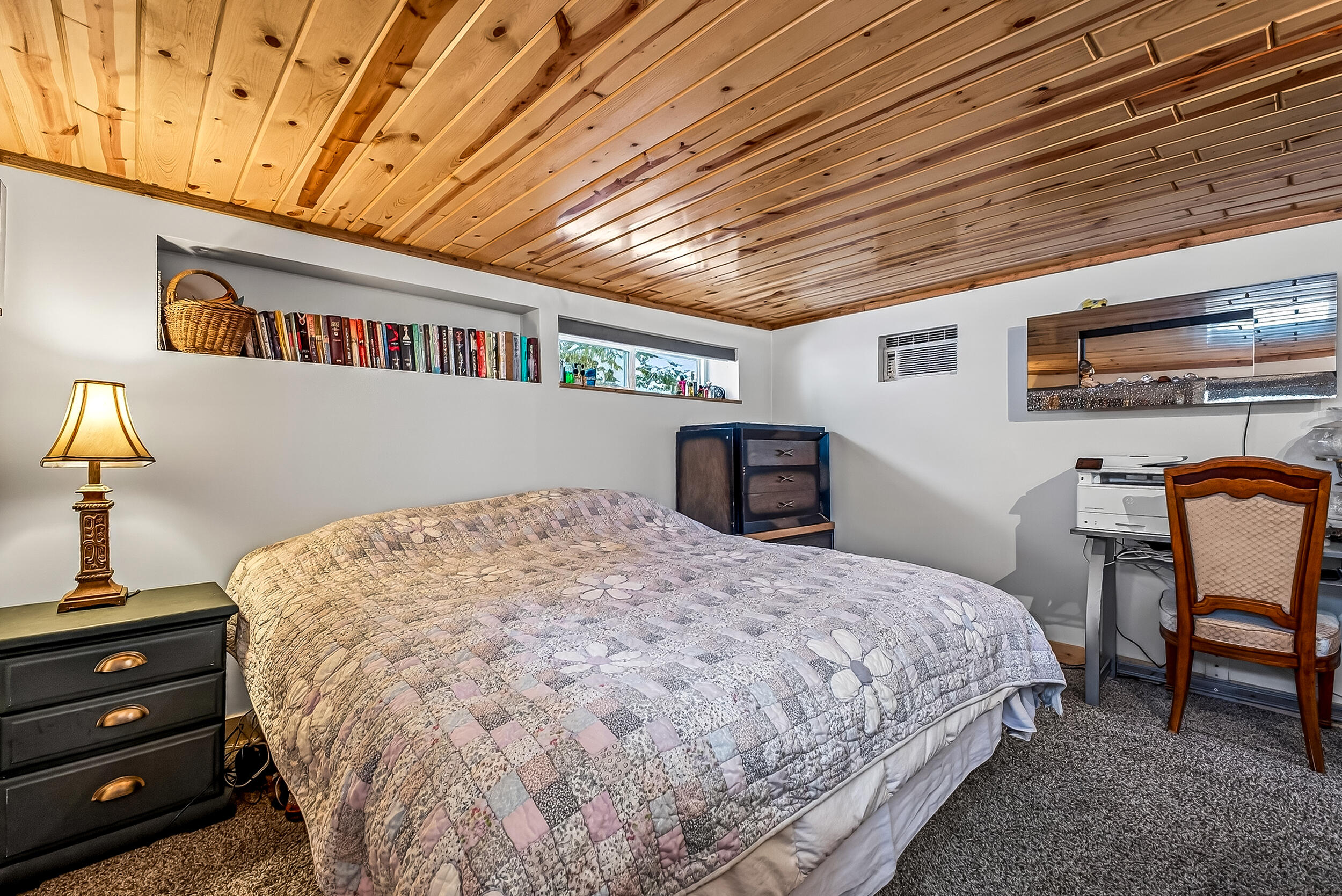 125 West Ashland Road Twin Lake, MI 49457 - Photo 37 of 61 125 ashland-31