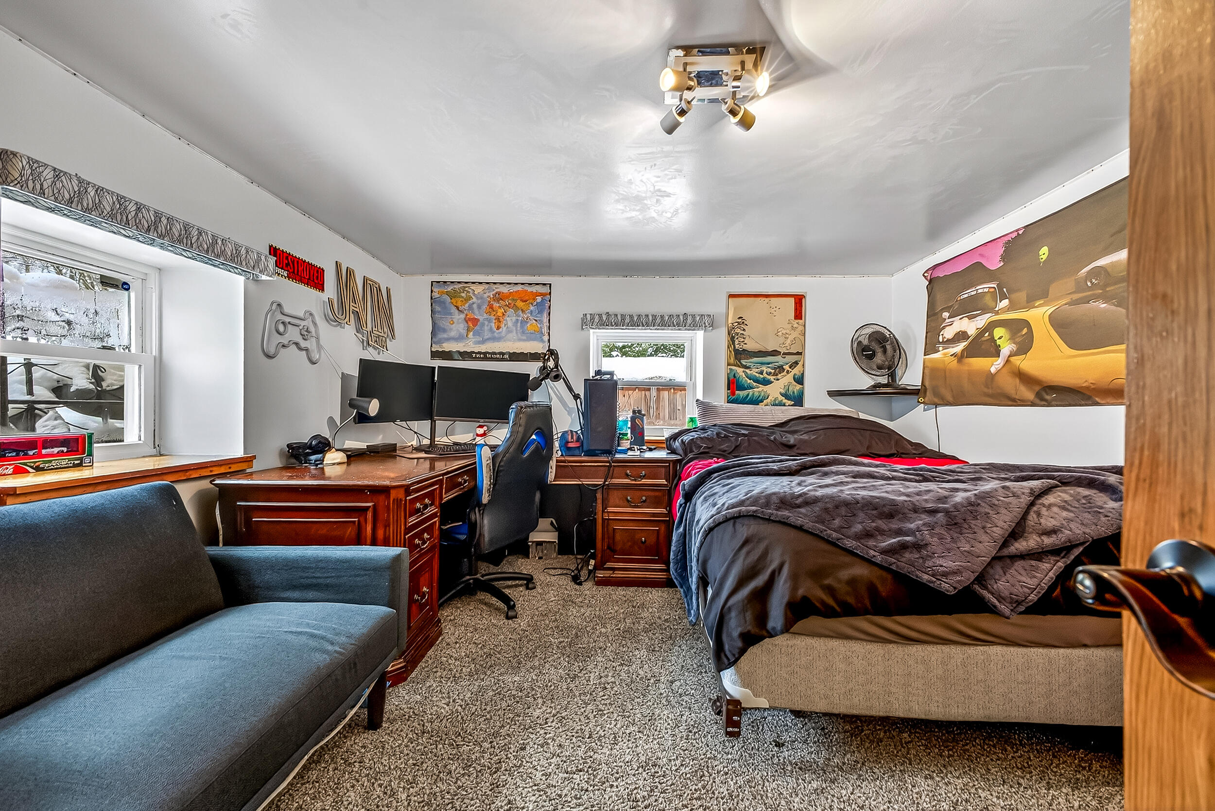 125 West Ashland Road Twin Lake, MI 49457 - Photo 38 of 61 125 ashland-8