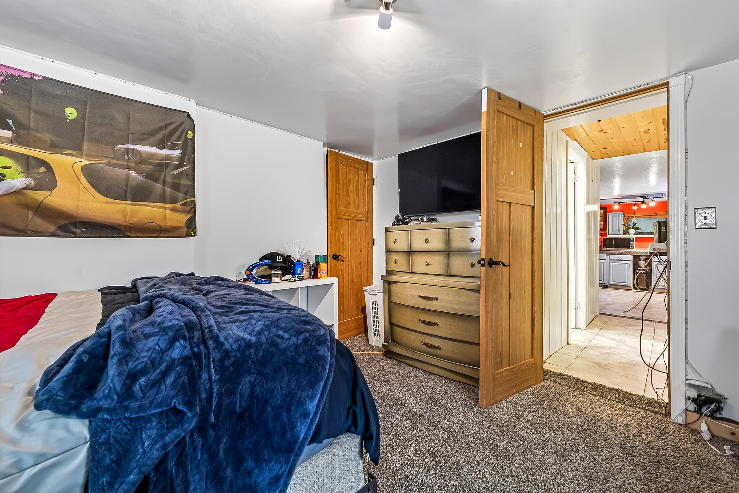 125 West Ashland Road Twin Lake, MI 49457 - Photo 39 of 61 125 ashland-9