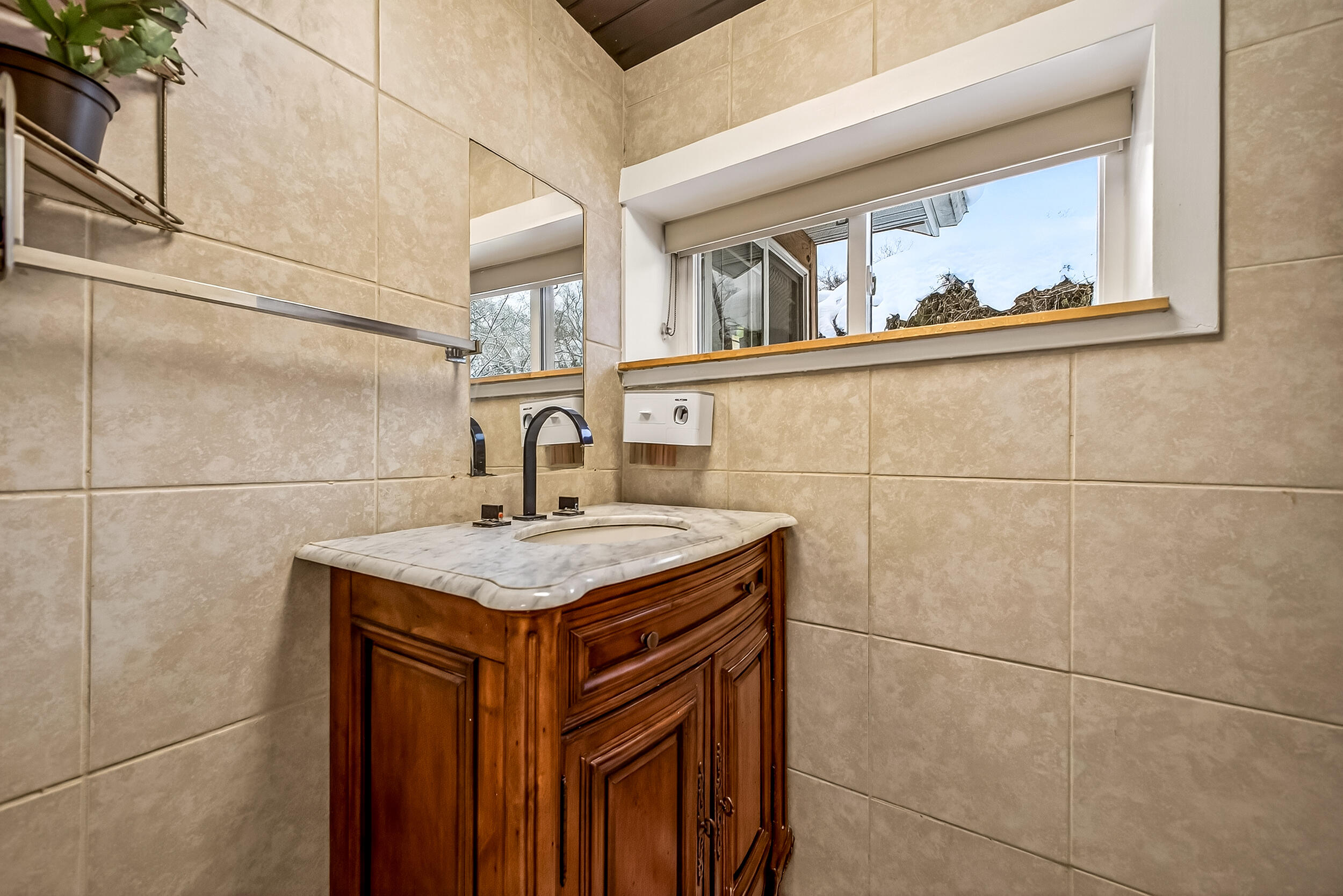 125 West Ashland Road Twin Lake, MI 49457 - Photo 40 of 61 125 ashland-10