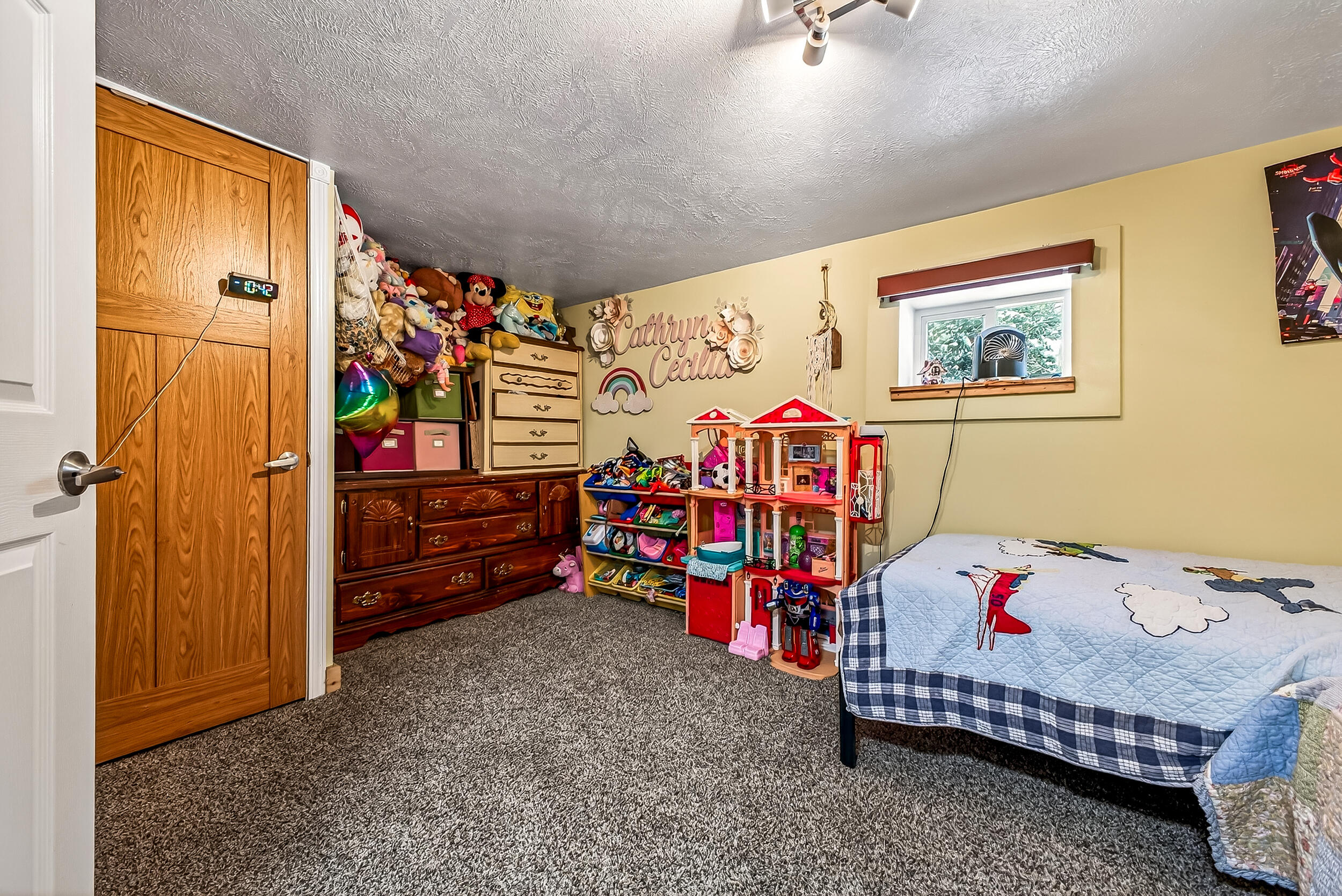 125 West Ashland Road Twin Lake, MI 49457 - Photo 41 of 61 125 ashland-25