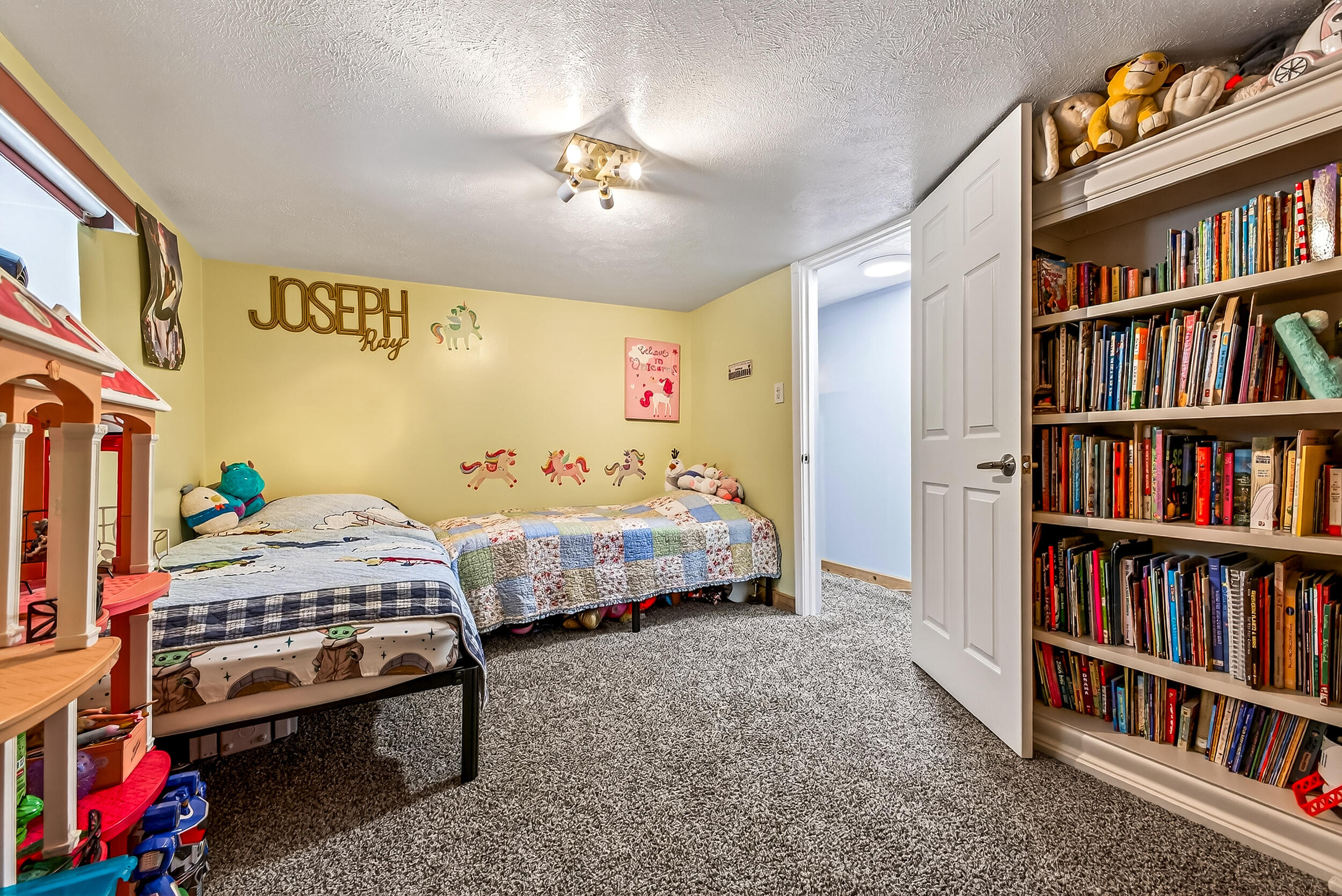 125 West Ashland Road Twin Lake, MI 49457 - Photo 42 of 61 125 ashland-26