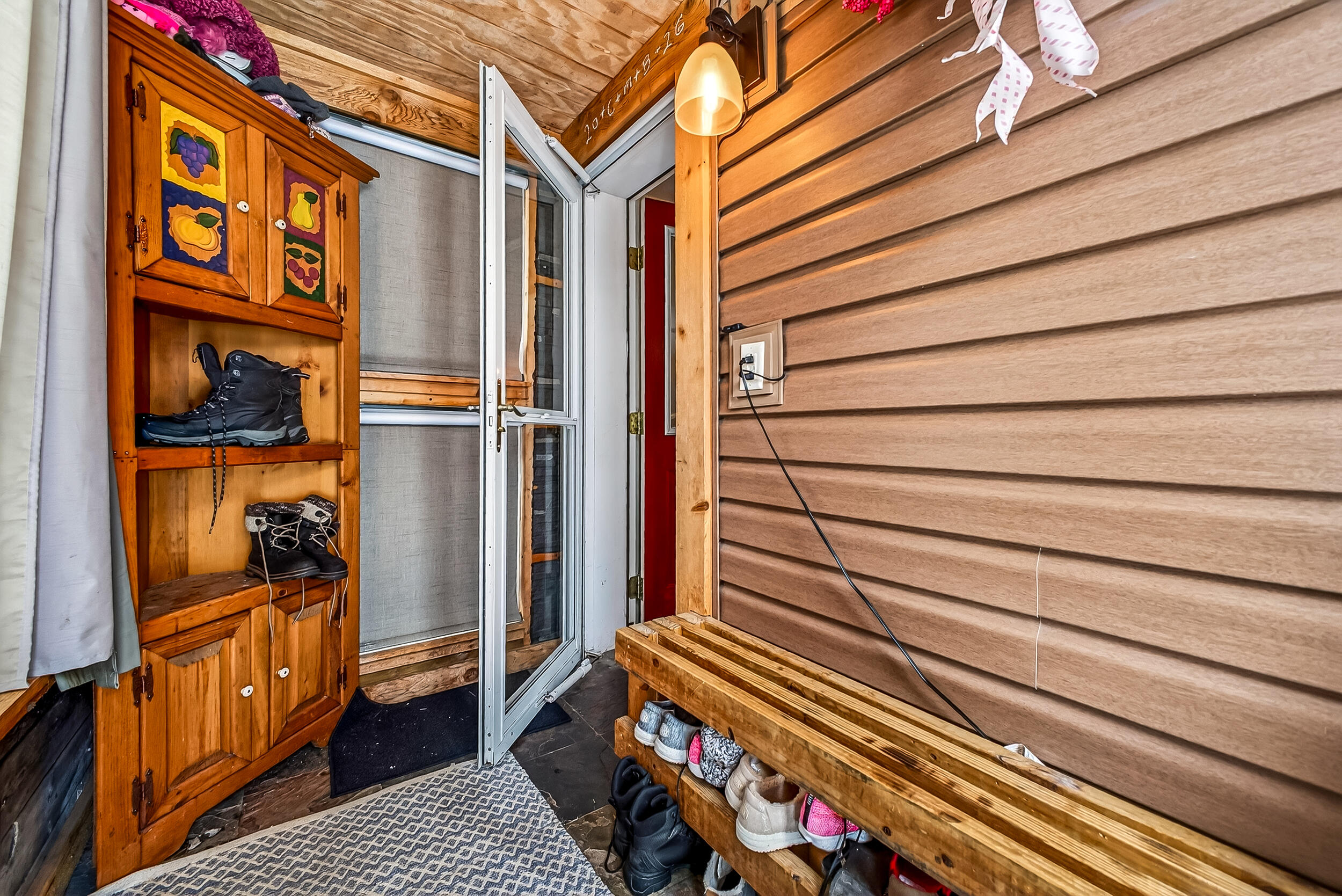 125 West Ashland Road Twin Lake, MI 49457 - Photo 43 of 61 125 ashland-36