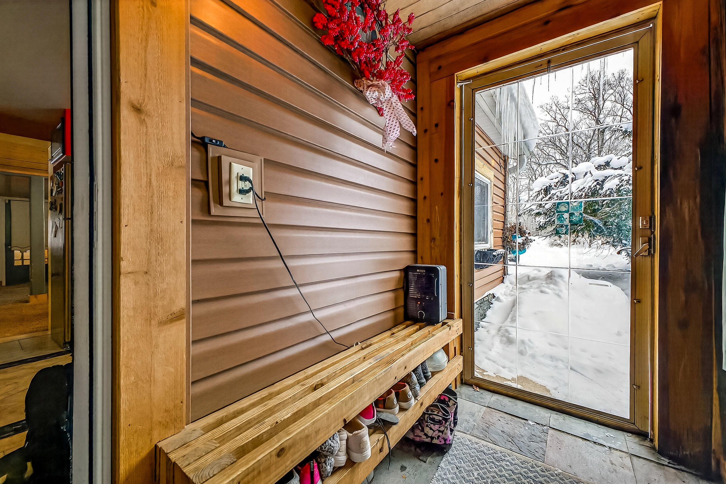 125 West Ashland Road Twin Lake, MI 49457 - Photo 44 of 61 125 ashland-35