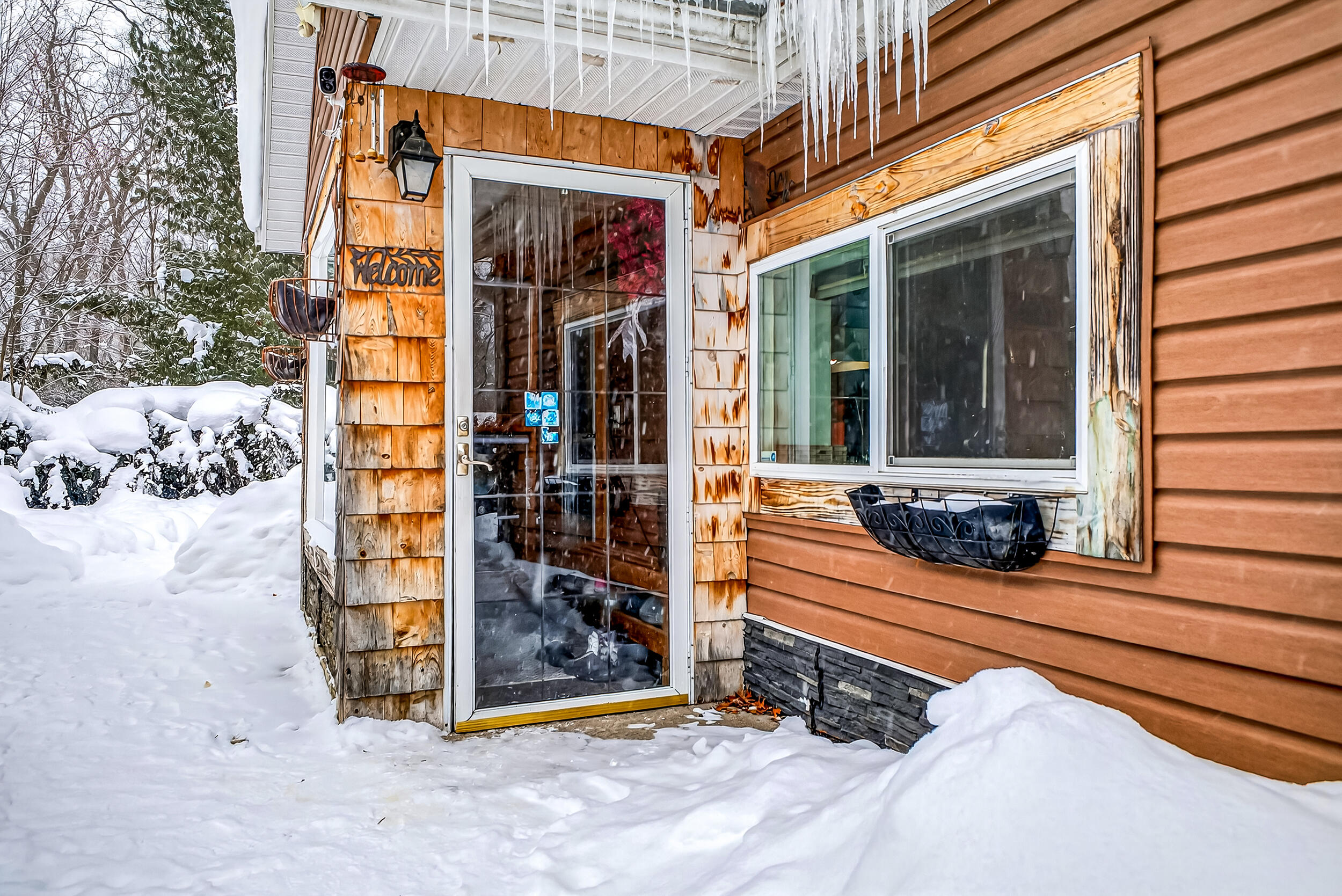 125 West Ashland Road Twin Lake, MI 49457 - Photo 45 of 61 125 ashland-37