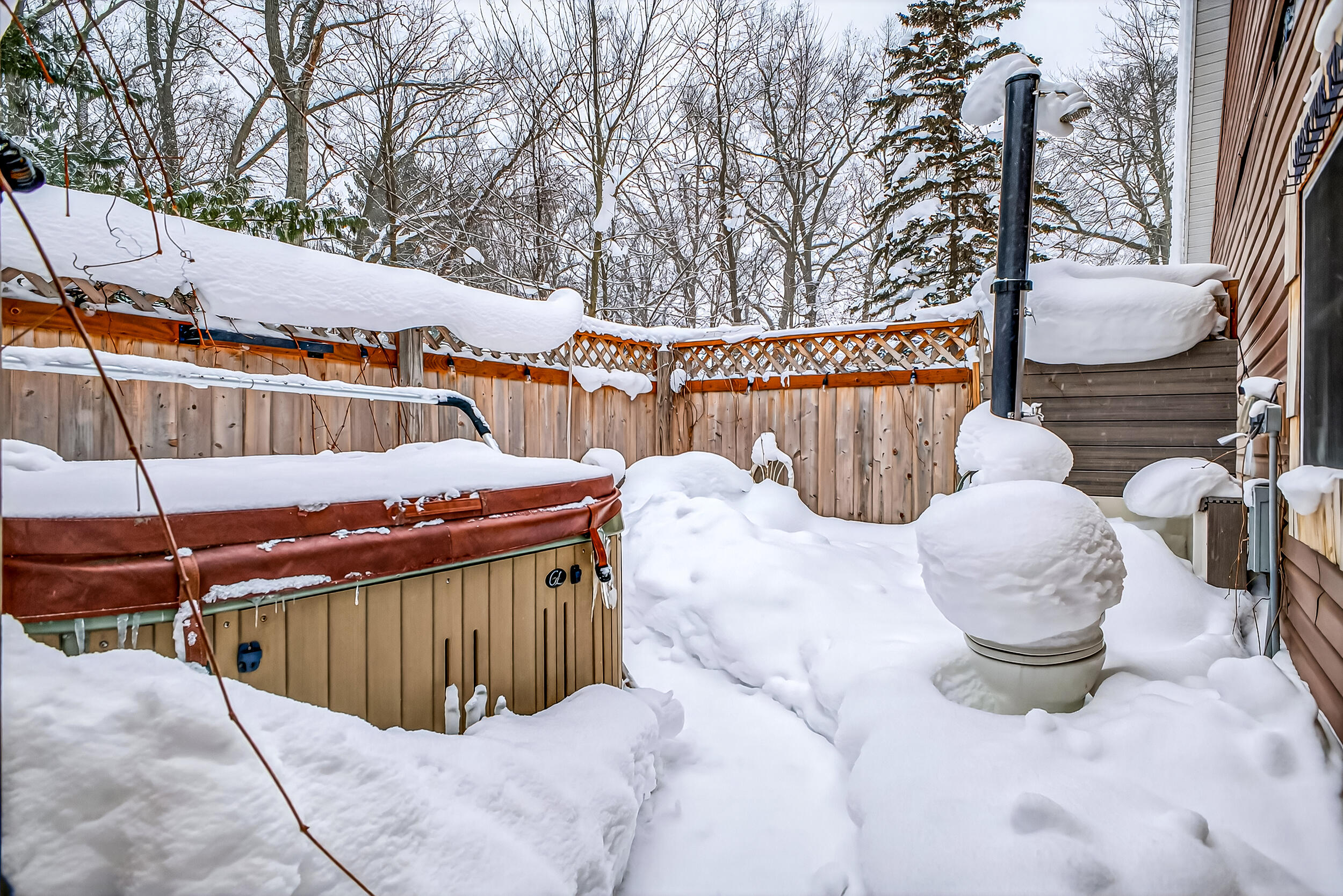 125 West Ashland Road Twin Lake, MI 49457 - Photo 46 of 61 125 ashland-40