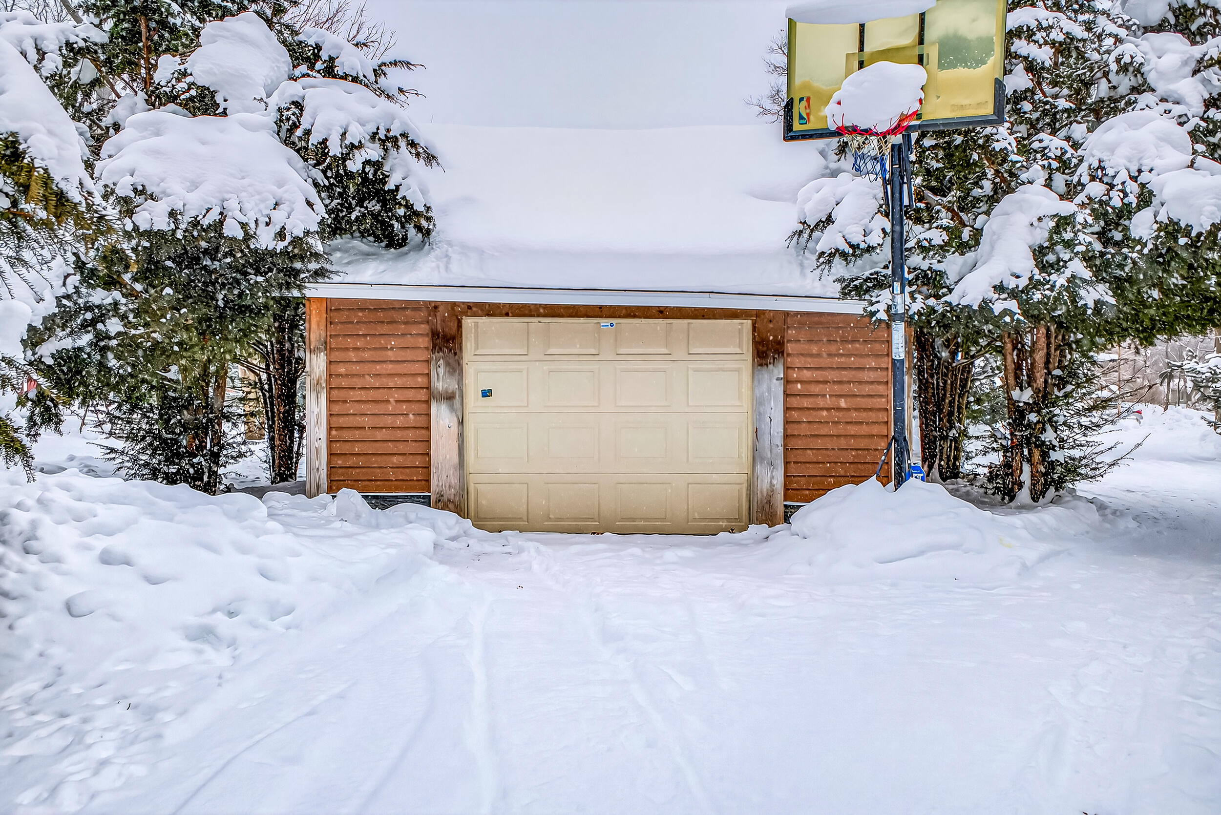 125 West Ashland Road Twin Lake, MI 49457 - Photo 48 of 61 125 ashland-41