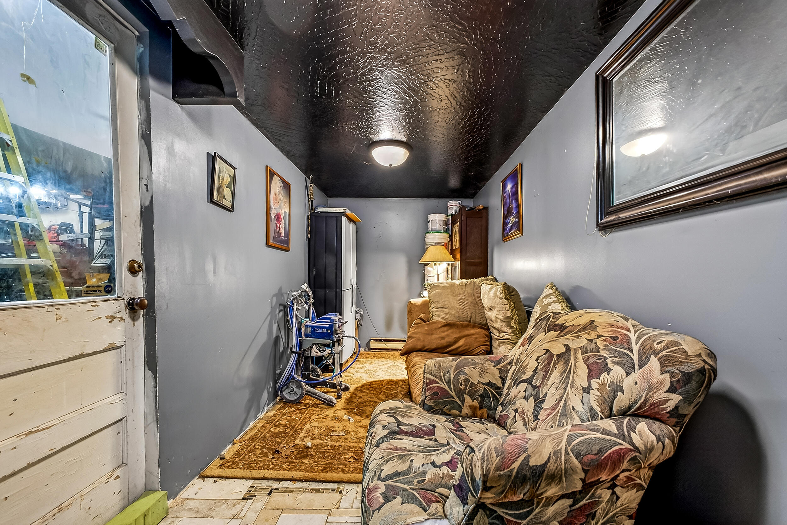 125 West Ashland Road Twin Lake, MI 49457 - Photo 49 of 61 125 ashland-42