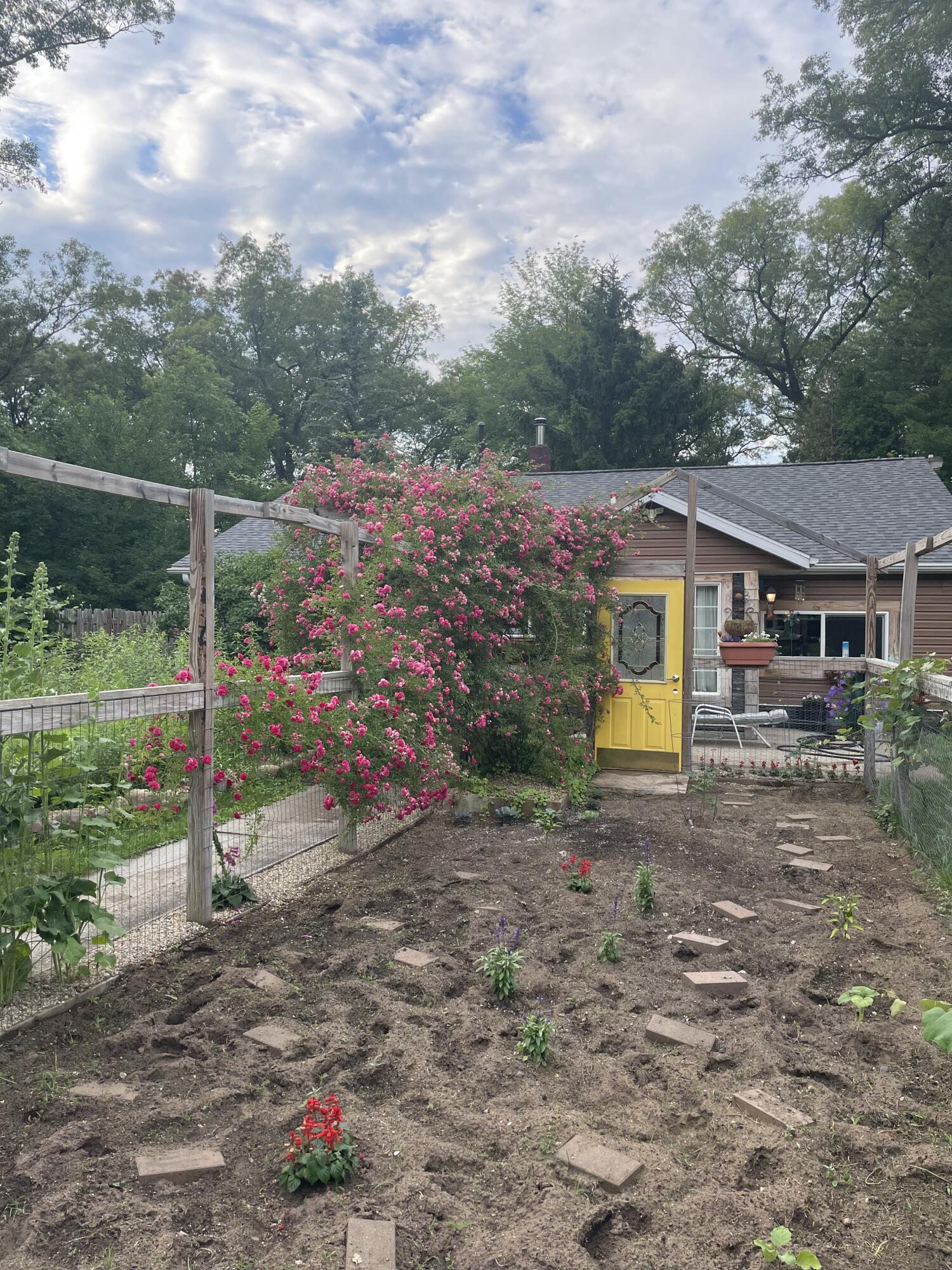 125 West Ashland Road Twin Lake, MI 49457 - Photo 54 of 61 IMG_20260127_170226