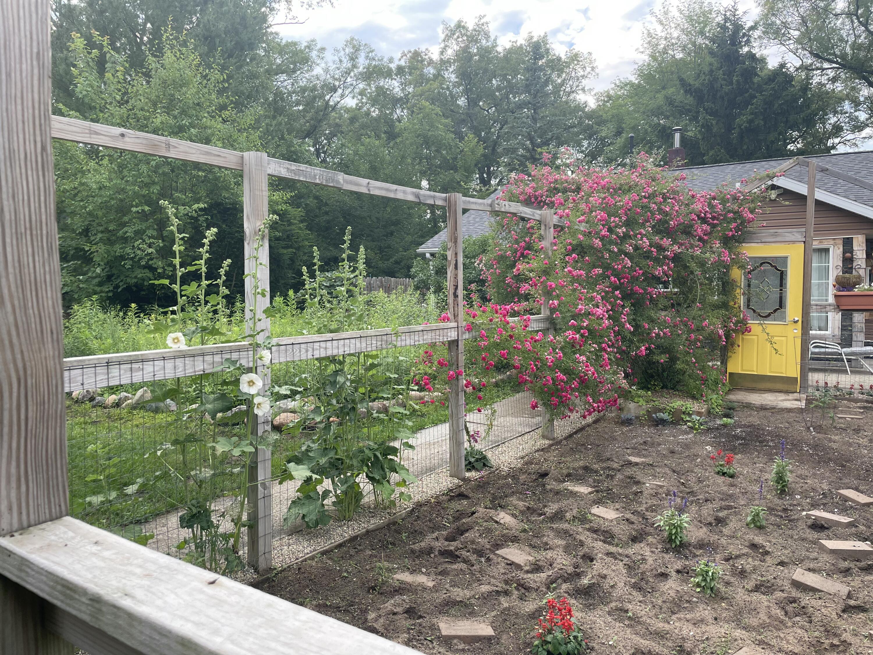 125 West Ashland Road Twin Lake, MI 49457 - Photo 55 of 61 IMG_20260127_170223