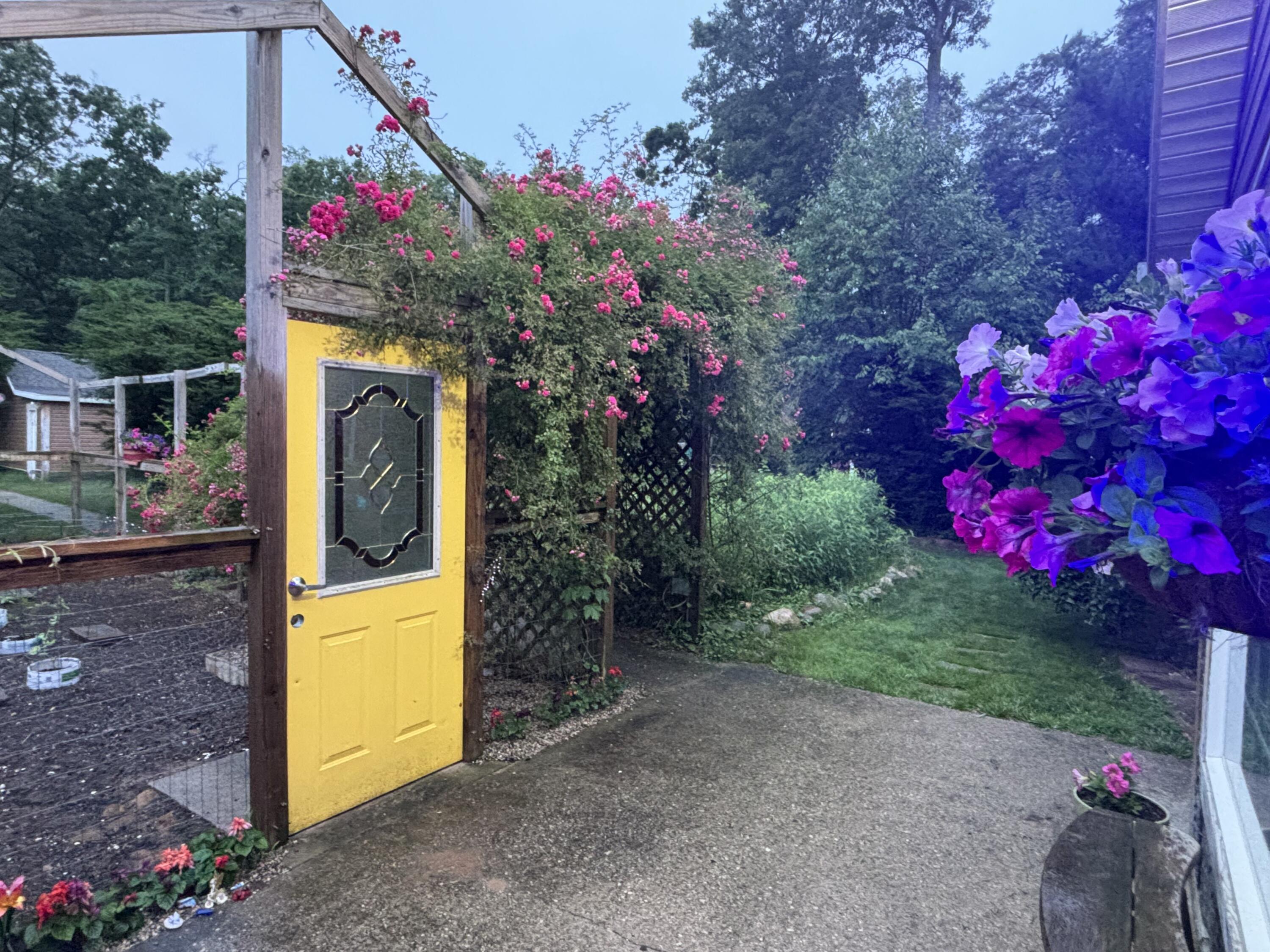 125 West Ashland Road Twin Lake, MI 49457 - Photo 58 of 61 IMG_20260127_170217