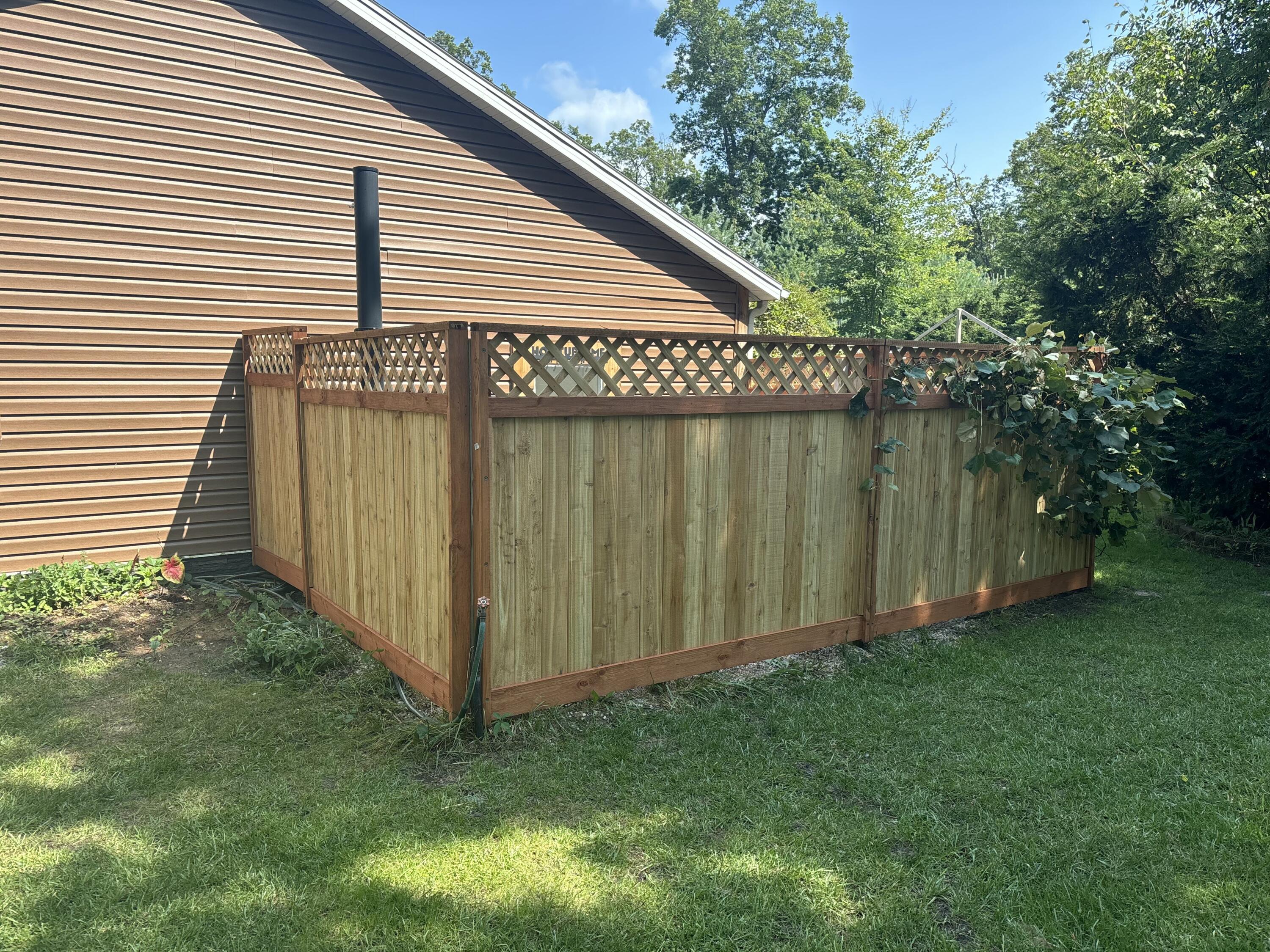 125 West Ashland Road Twin Lake, MI 49457 - Photo 59 of 61 IMG_20260127_170210