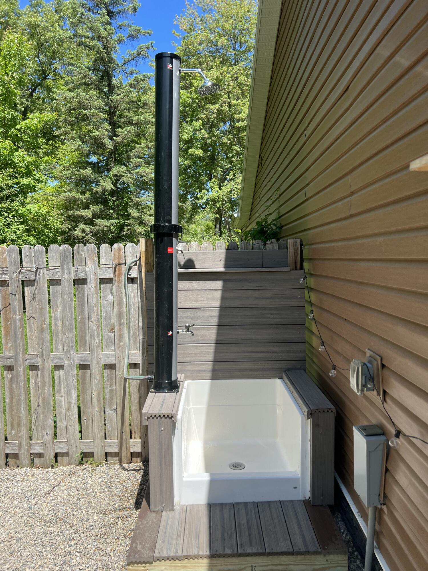 125 West Ashland Road Twin Lake, MI 49457 - Photo 7 of 61 IMG_20260127_170202