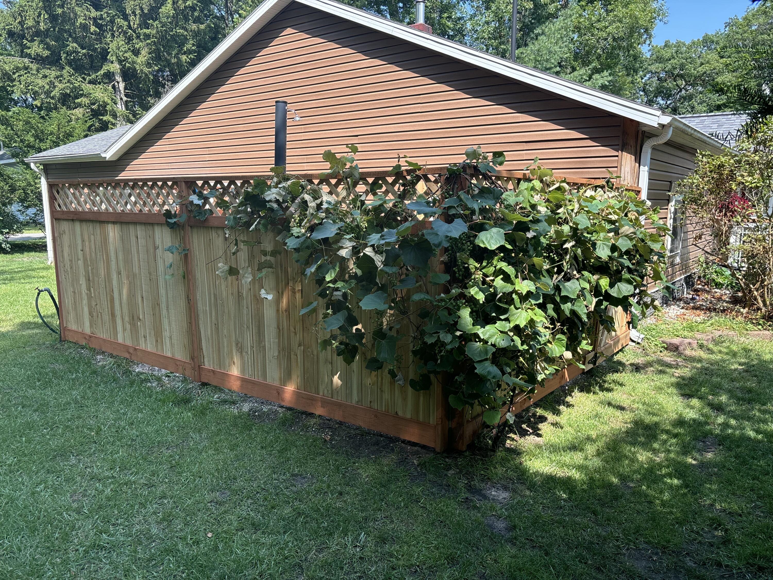 125 West Ashland Road Twin Lake, MI 49457 - Photo 8 of 61 IMG_20260127_170211