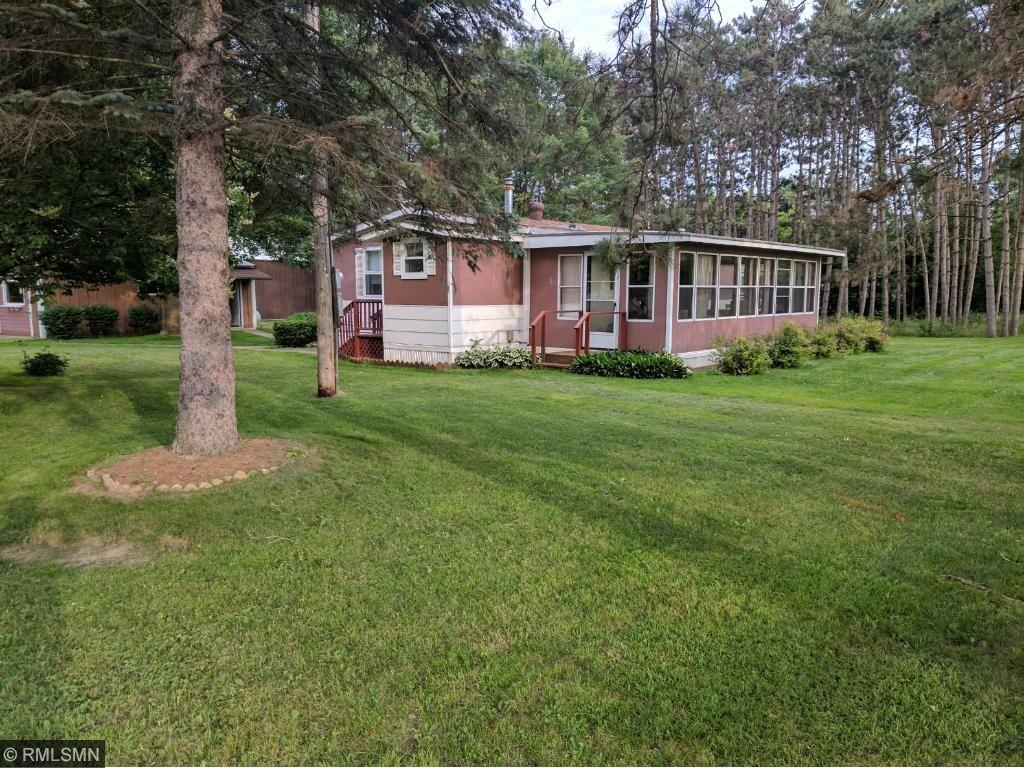 1364 King Road Mora, MN 55051 - Photo 1 of 1 Gallery Image 1